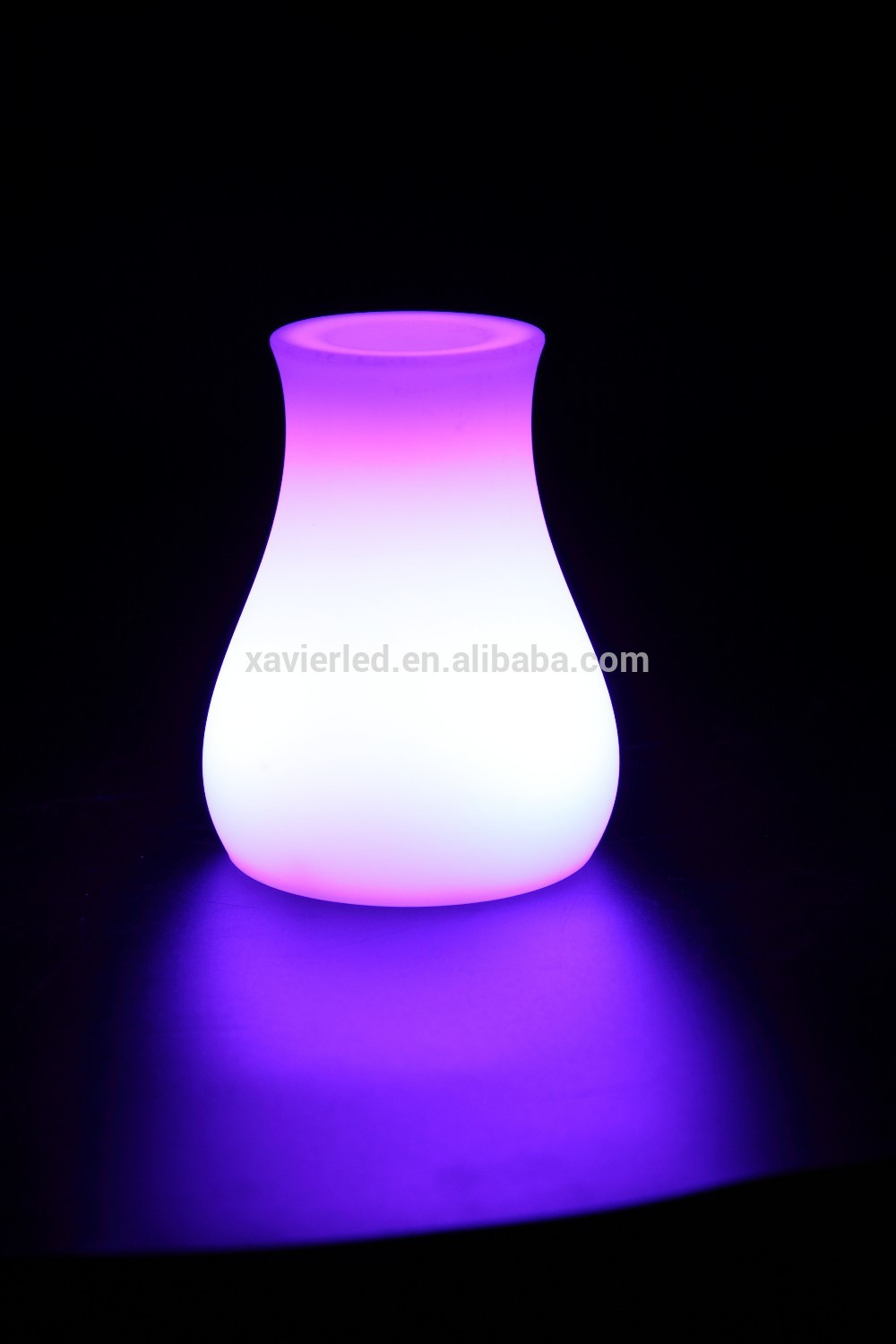 30 Ideal Submersible Led Lights for Eiffel tower Vases 2024 free download submersible led lights for eiffel tower vases of lights vase lights vase suppliers and manufacturers at alibaba com inside cheap rechargeable led pot led lighting vase