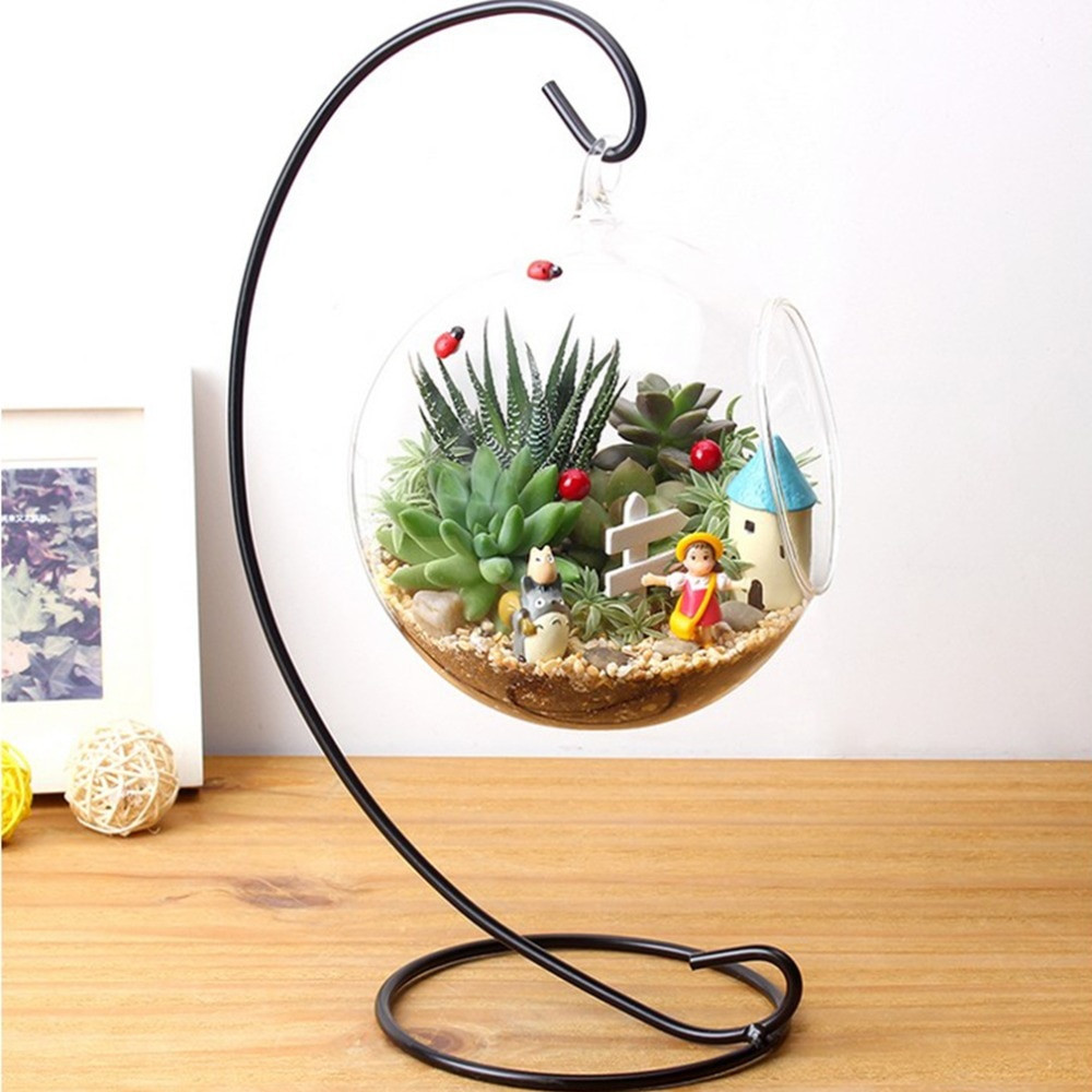 24 Nice Suction Cup Flower Vase 2024 free download suction cup flower vase of aliexpress com buy reusable plastic flower vase home decoration with 2018 exquisite diy hydroponic plant flower hanging glass vase container home garden decor bran