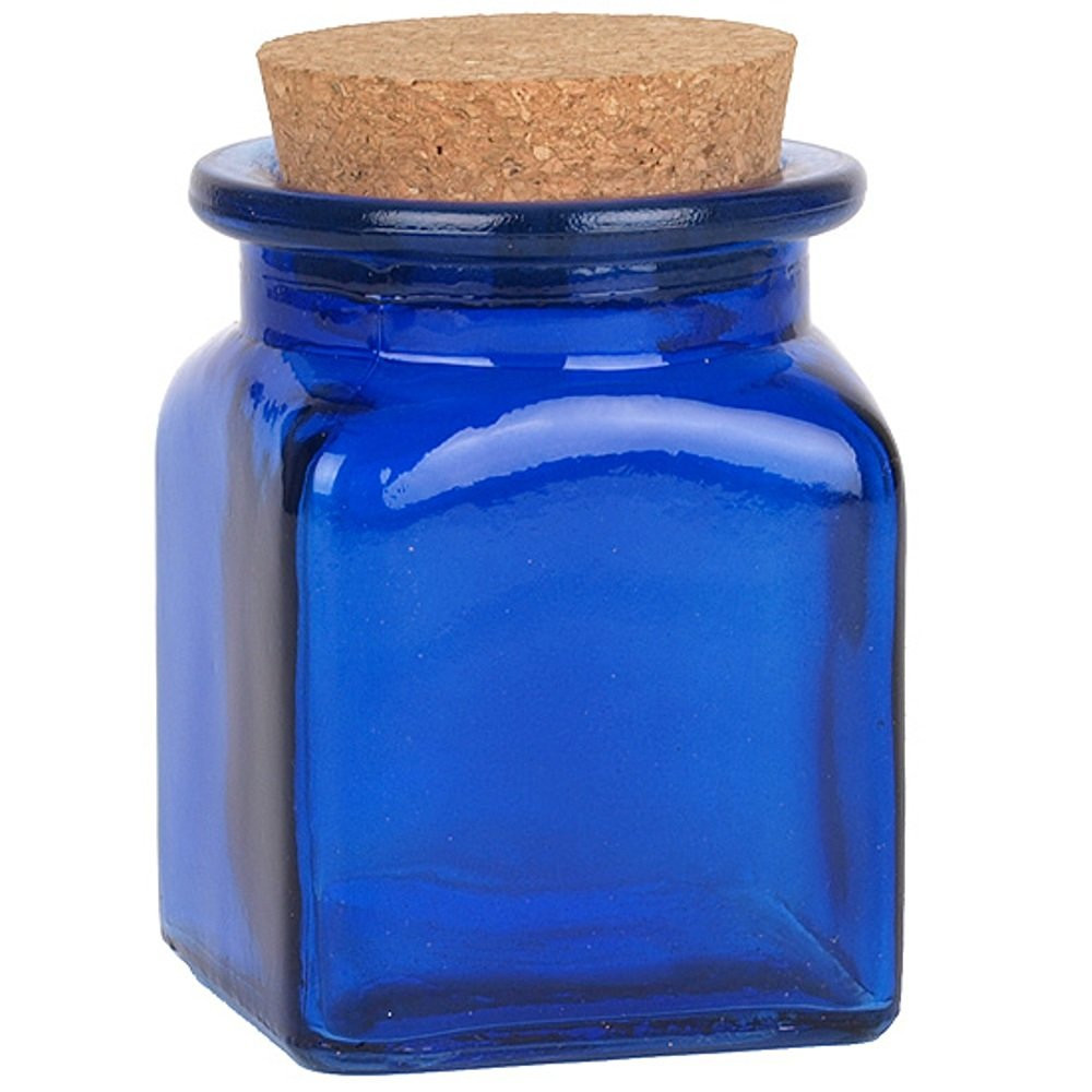 24 Nice Suction Cup Flower Vase 2024 free download suction cup flower vase of cheap tall square water glass cups find tall square water glass inside get quotations ac2b7 8 5oz cobalt blue recycled glass square jar 3 3 4 tall