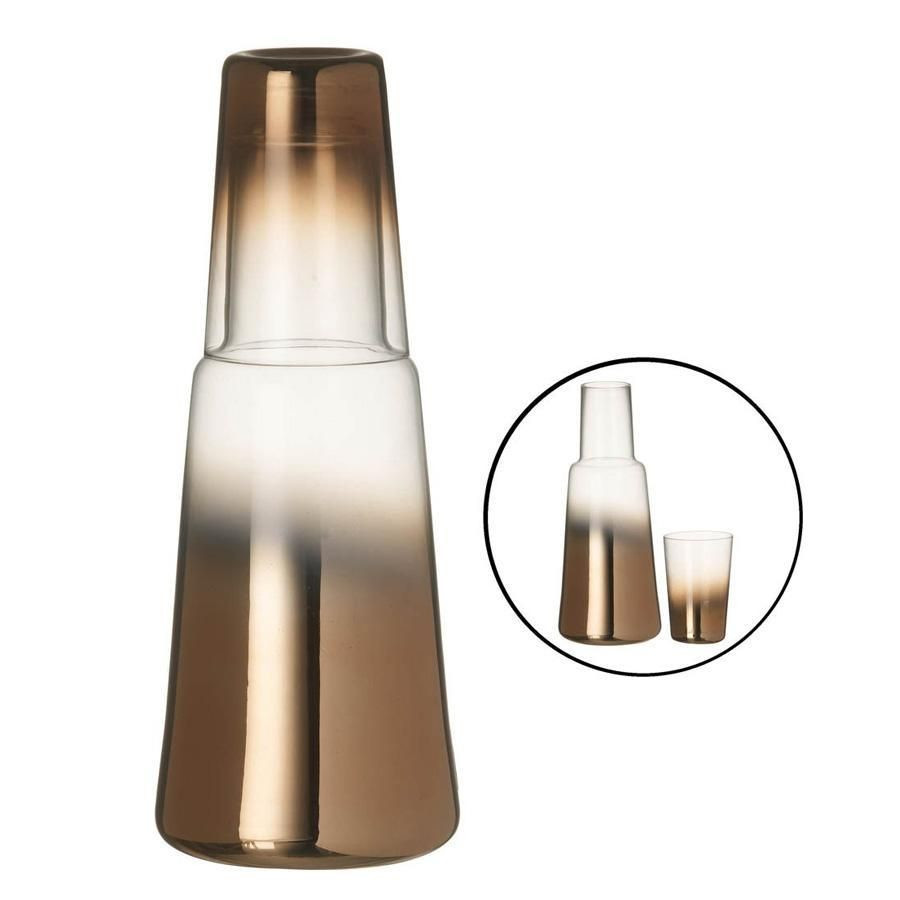 24 Nice Suction Cup Flower Vase 2024 free download suction cup flower vase of copper glass bedside water jug cup water glass and cups inside copper glass bedside water jug