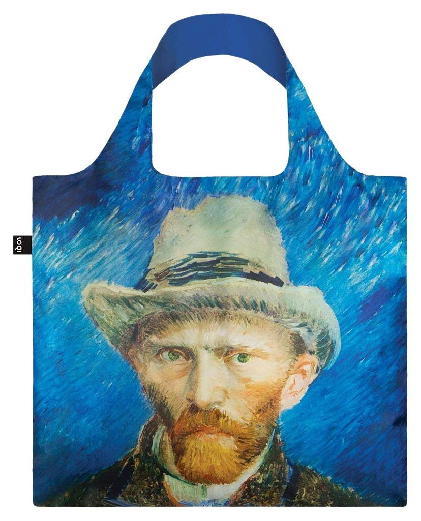 22 attractive Sunflowers In A Vase Van Gogh 2024 free download sunflowers in a vase van gogh of amazon com loqi van gogh tote bag starry night 1889 within amazon com loqi van gogh tote bag starry night 1889 kitchen dining