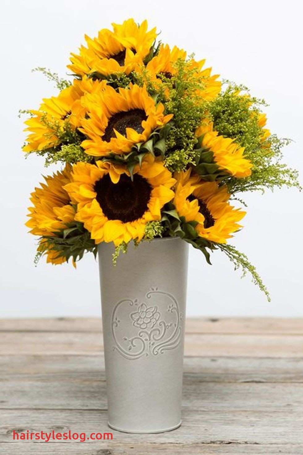 22 attractive Sunflowers In A Vase Van Gogh 2024 free download sunflowers in a vase van gogh of elegant vase with twelve sunflowers analysis decorate within 39 lovely sunflower flower arrangements flowers idea decorations from vase with twelve sunflower