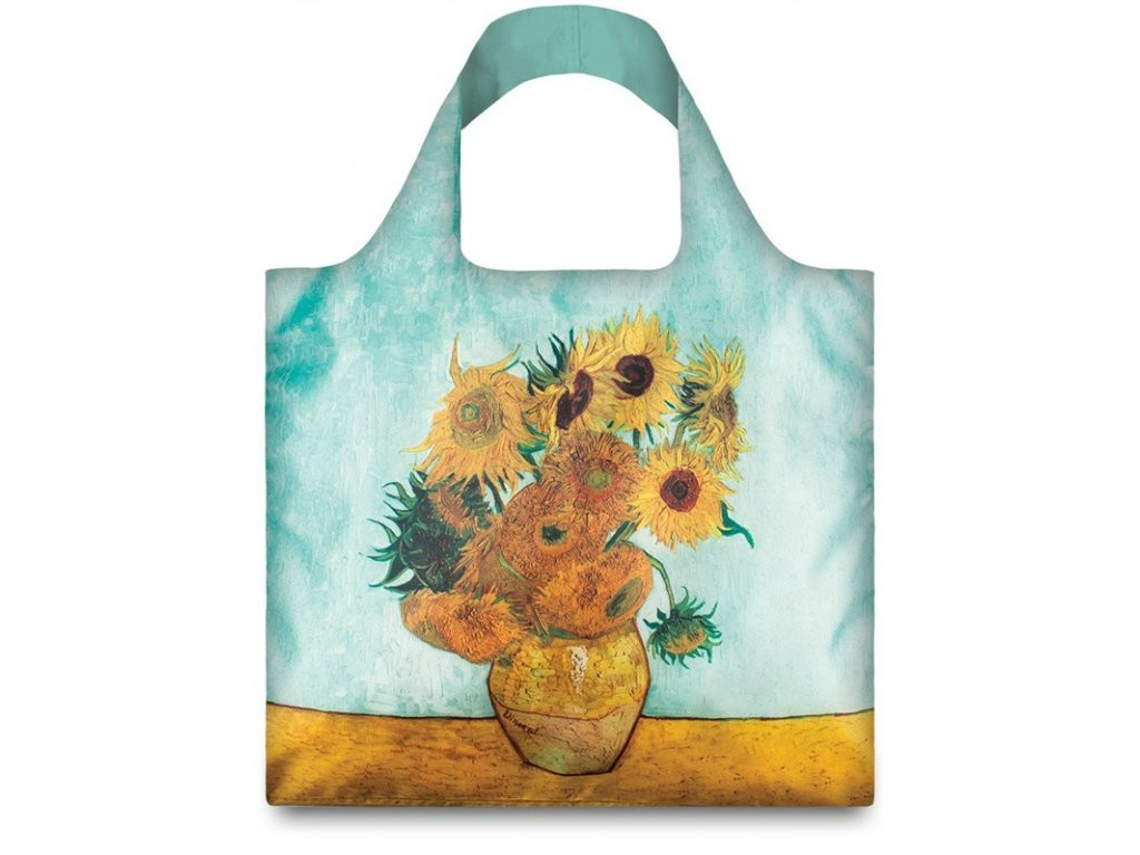 22 attractive Sunflowers In A Vase Van Gogh 2024 free download sunflowers in a vase van gogh of loqi nakupna taaka museum van gogh vase with sunflowers bio within loqi nakupna taaka museum van gogh vase with sunflowers