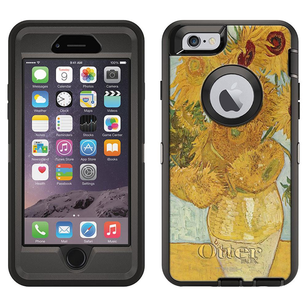 22 attractive Sunflowers In A Vase Van Gogh 2024 free download sunflowers in a vase van gogh of otterbox defender apple iphone 6 plus case van gogh vase with in otterbox defender apple iphone 6 plus case van gogh vase with twelve sunflowers otterbox cas