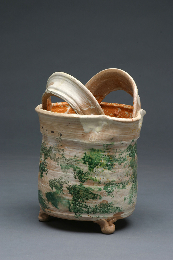 27 Stylish Susan Paley Vases 2024 free download susan paley vases of david kordansky gallery with regard to earthenware vase 1973 glazed earthenware 8 x 7 x 9 3 4 inches 20 3 x 17 8 x 24 8 cm