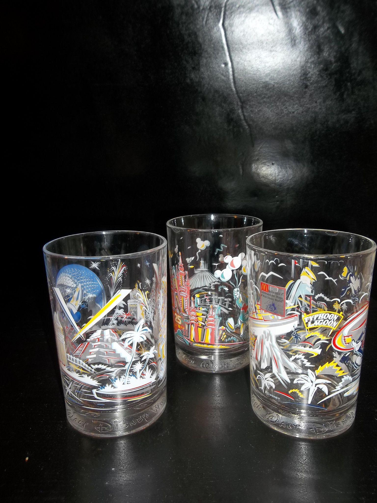 27 Stylish Susan Paley Vases 2024 free download susan paley vases of disney collector glasses pinterest disney collector mcdonalds for disney collector glasses