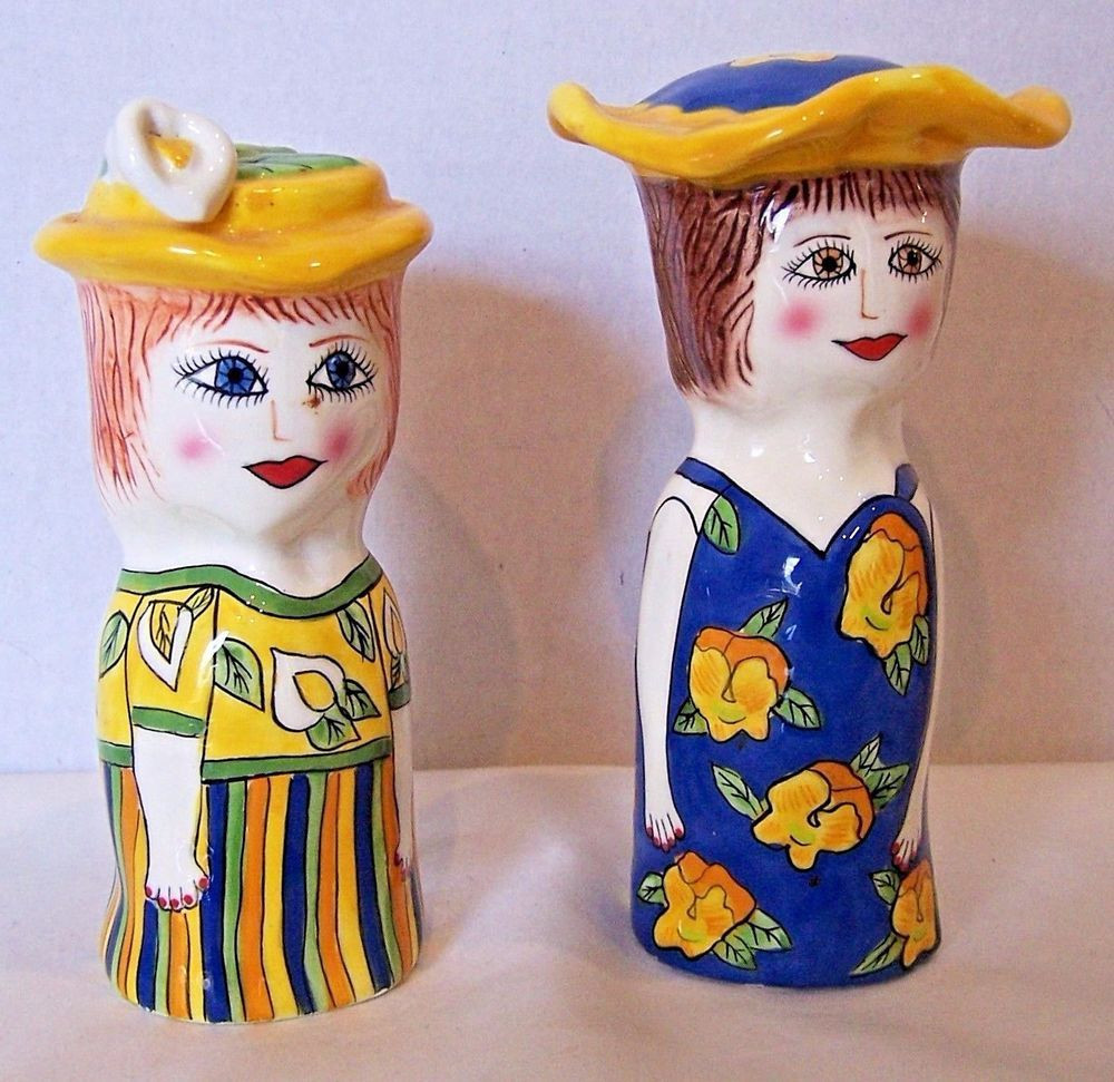 27 Stylish Susan Paley Vases 2024 free download susan paley vases of ganz bella casa susan paley lily and pansy salt and pepper shakers inside ganz bella casa susan paley lily and pansy salt and pepper shakers salt pepper shakers