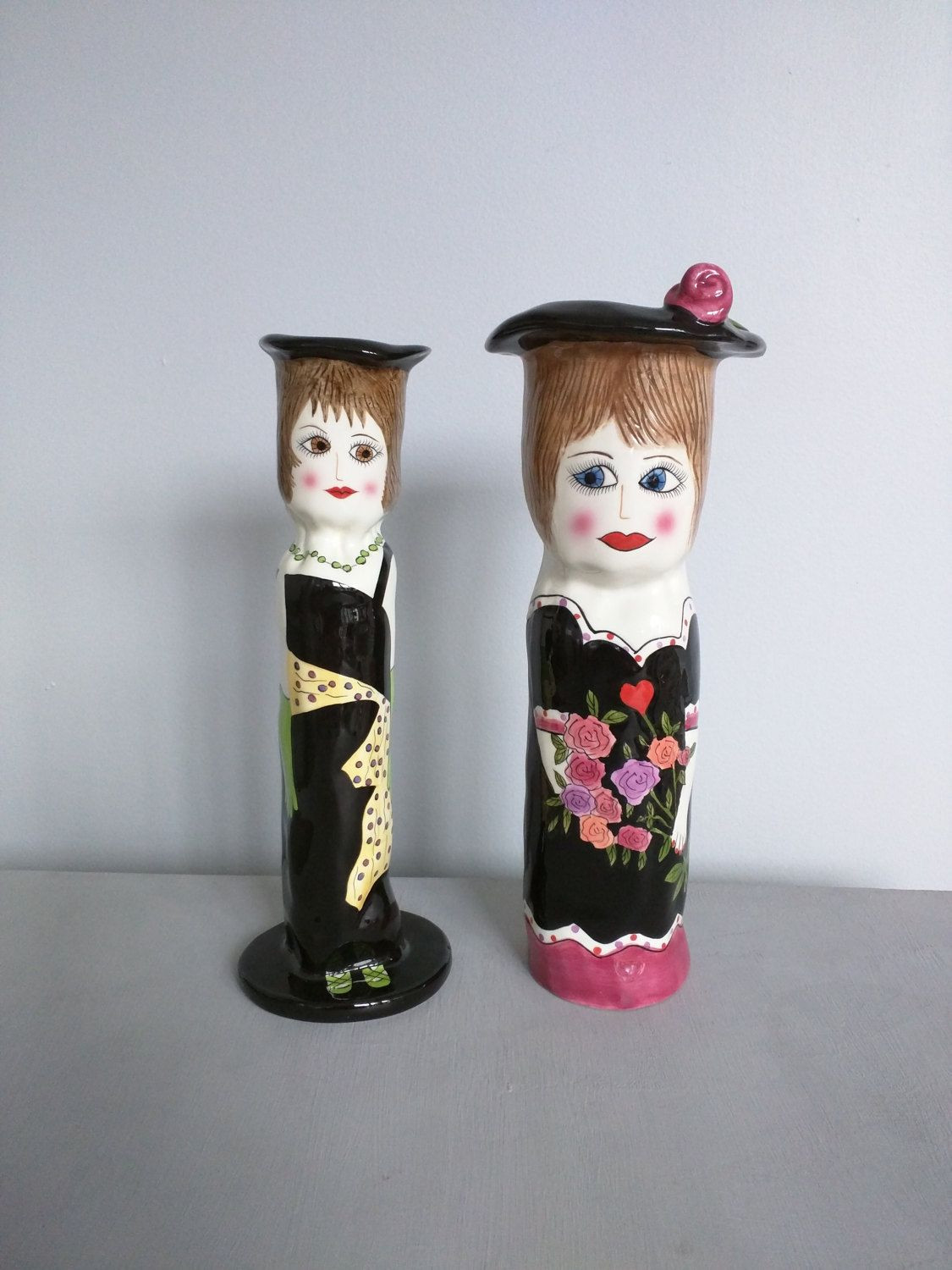 27 Stylish Susan Paley Vases 2024 free download susan paley vases of susan paley vases by ganz vintage ceramic vase elizabeth lady in inside susan paley vases by ganz ceramic vase elizabeth lady in hat and suzie lady bud vase candle holde