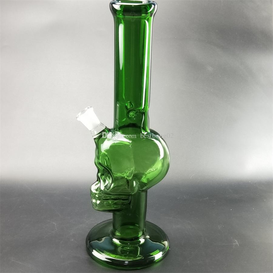 13 Spectacular Swedish Glass Vase 2024 free download swedish glass vase of 2018 glass pipe glass pipe smoke has three beehive dust catcher within glass pipe glass pipe smoke has three beehive dust catcher green skull tap water pipe hookah