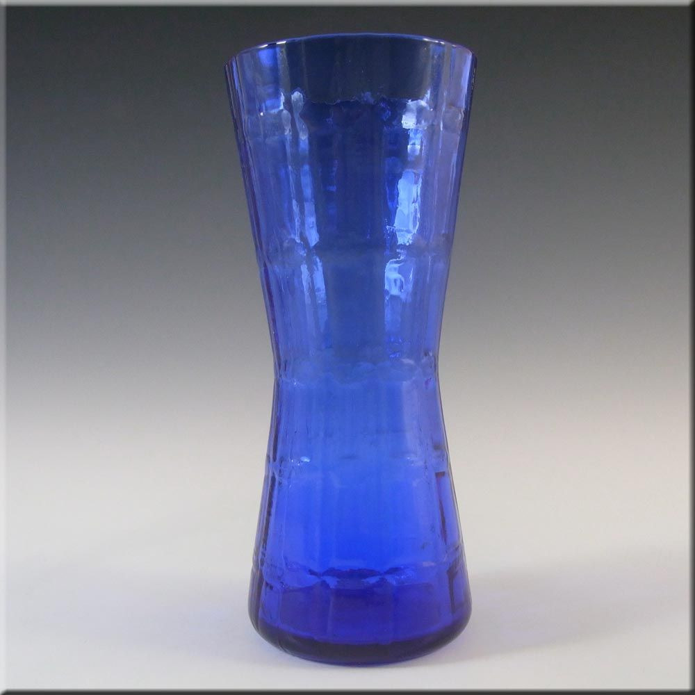 13 Spectacular Swedish Glass Vase 2024 free download swedish glass vase of alsterfors scandinavian 1960s blue glass ribbed vase 2 a20 00 regarding alsterfors scandinavian 1960s blue glass ribbed vase 2 a20 00