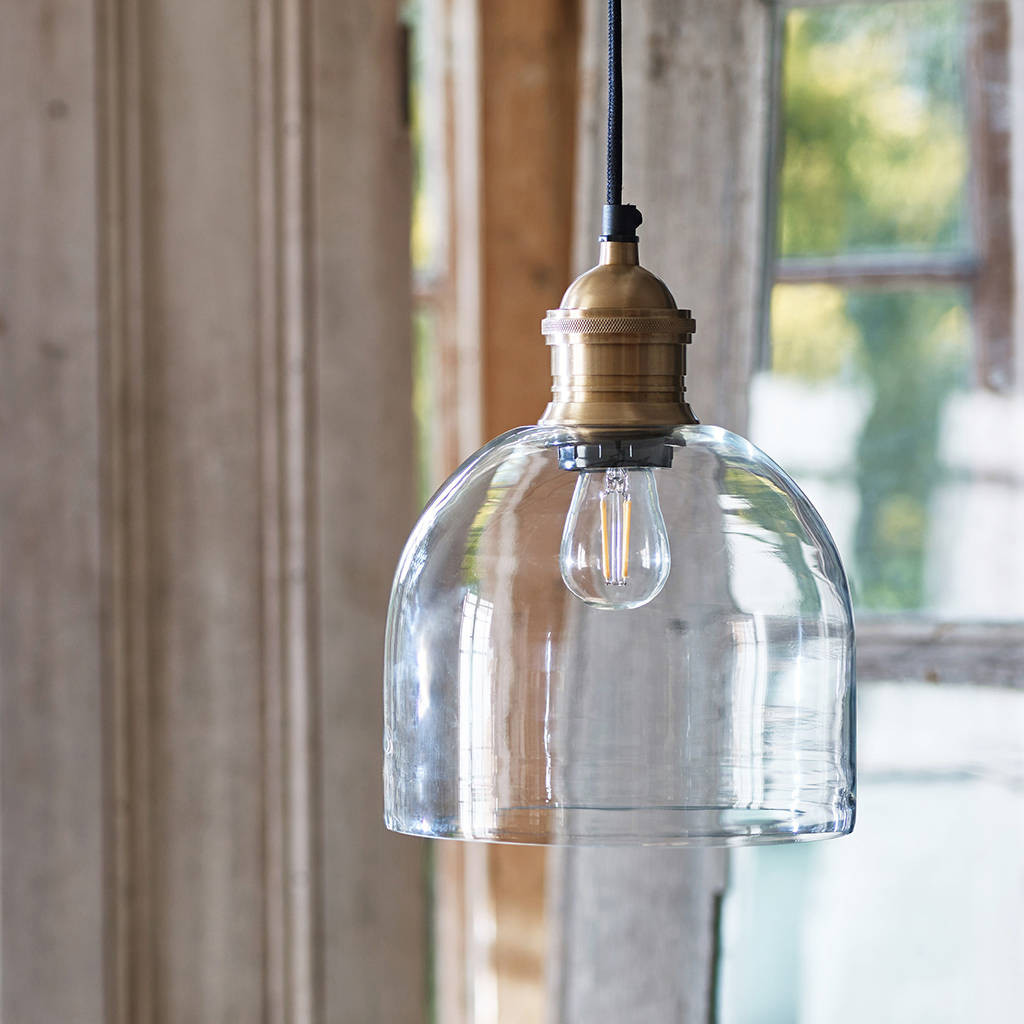 13 Spectacular Swedish Glass Vase 2024 free download swedish glass vase of flori glass pendant brass by rowen wren notonthehighstreet com intended for flori glass pendant brass