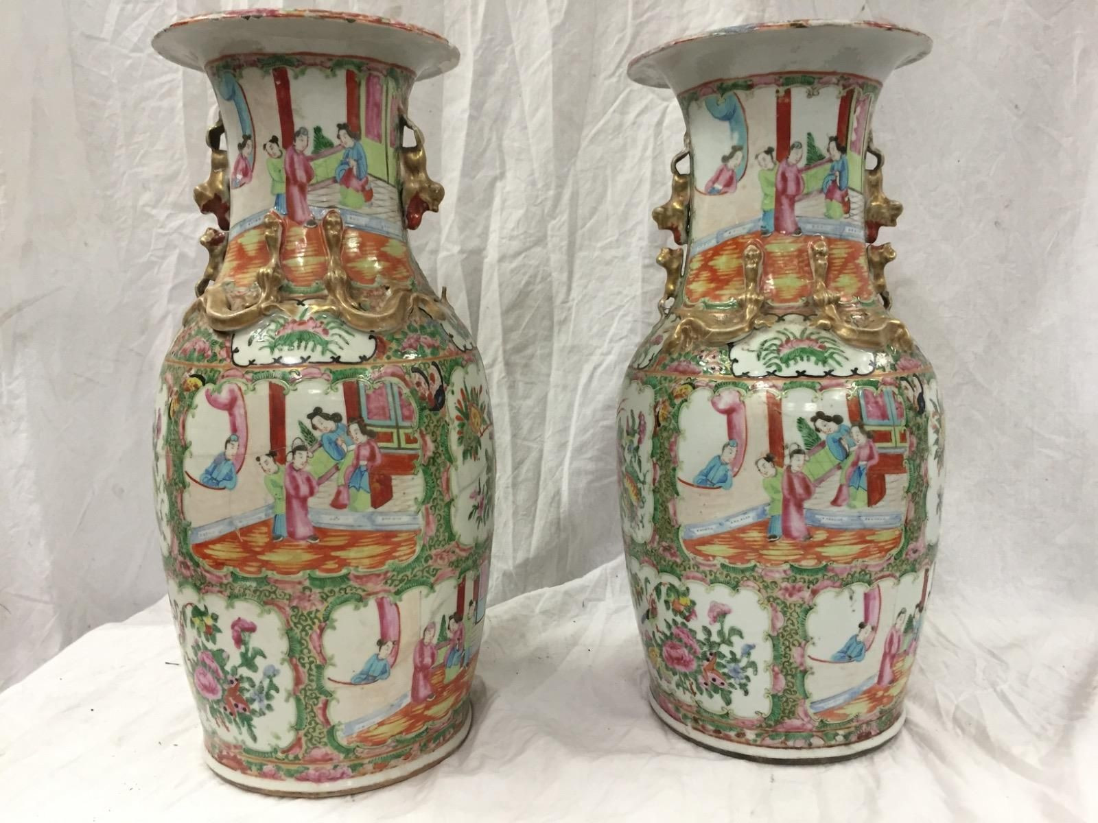 21 Fabulous Tall asian Floor Vases 2024 free download tall asian floor vases of 22 large chinese vases for the floor the weekly world intended for 22 large chinese vases for the floor