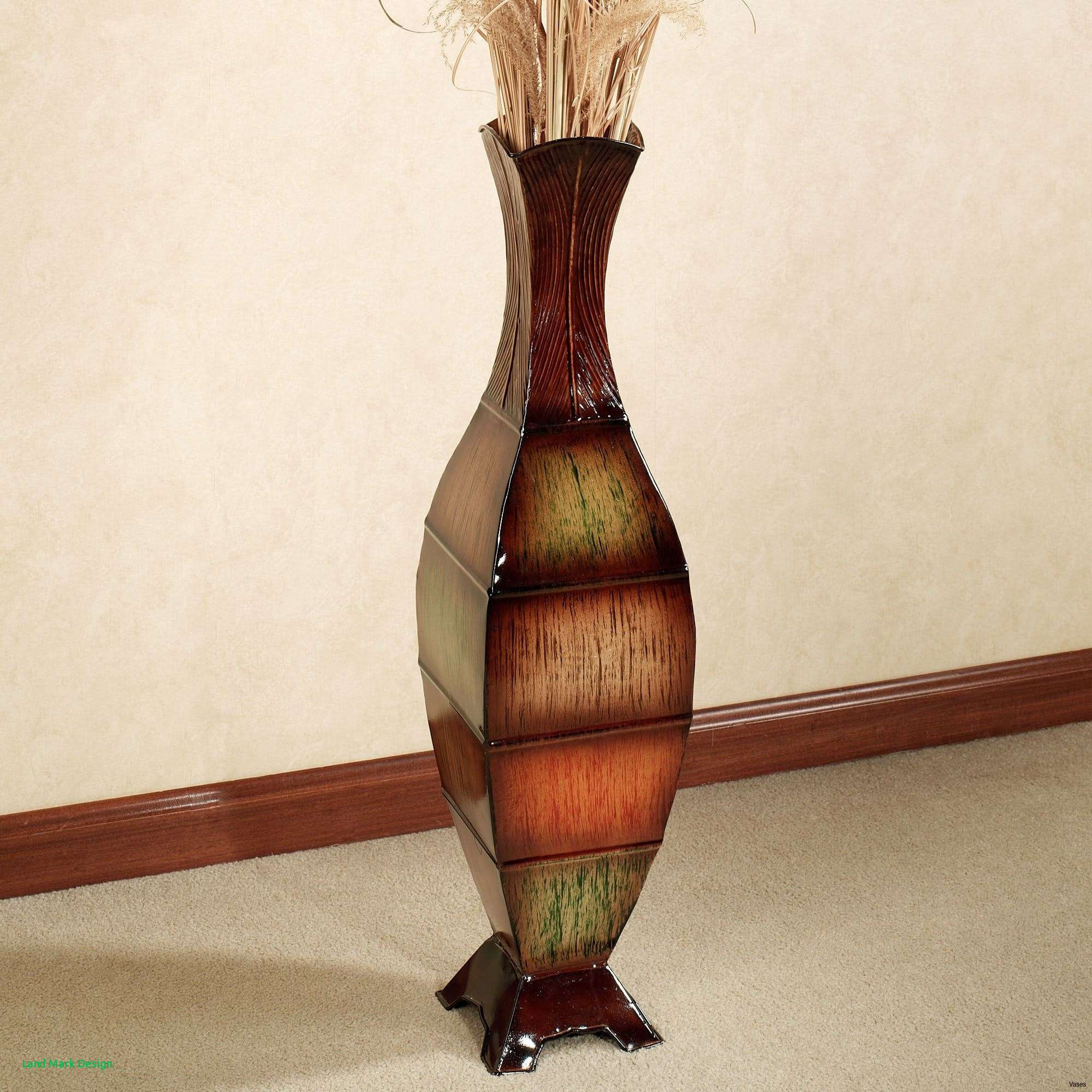 21 Fabulous Tall asian Floor Vases 2024 free download tall asian floor vases of large floor vases home design throughout american style large floor vase big flowerh vases for cheap flower oriental oversized glass from jiangdu