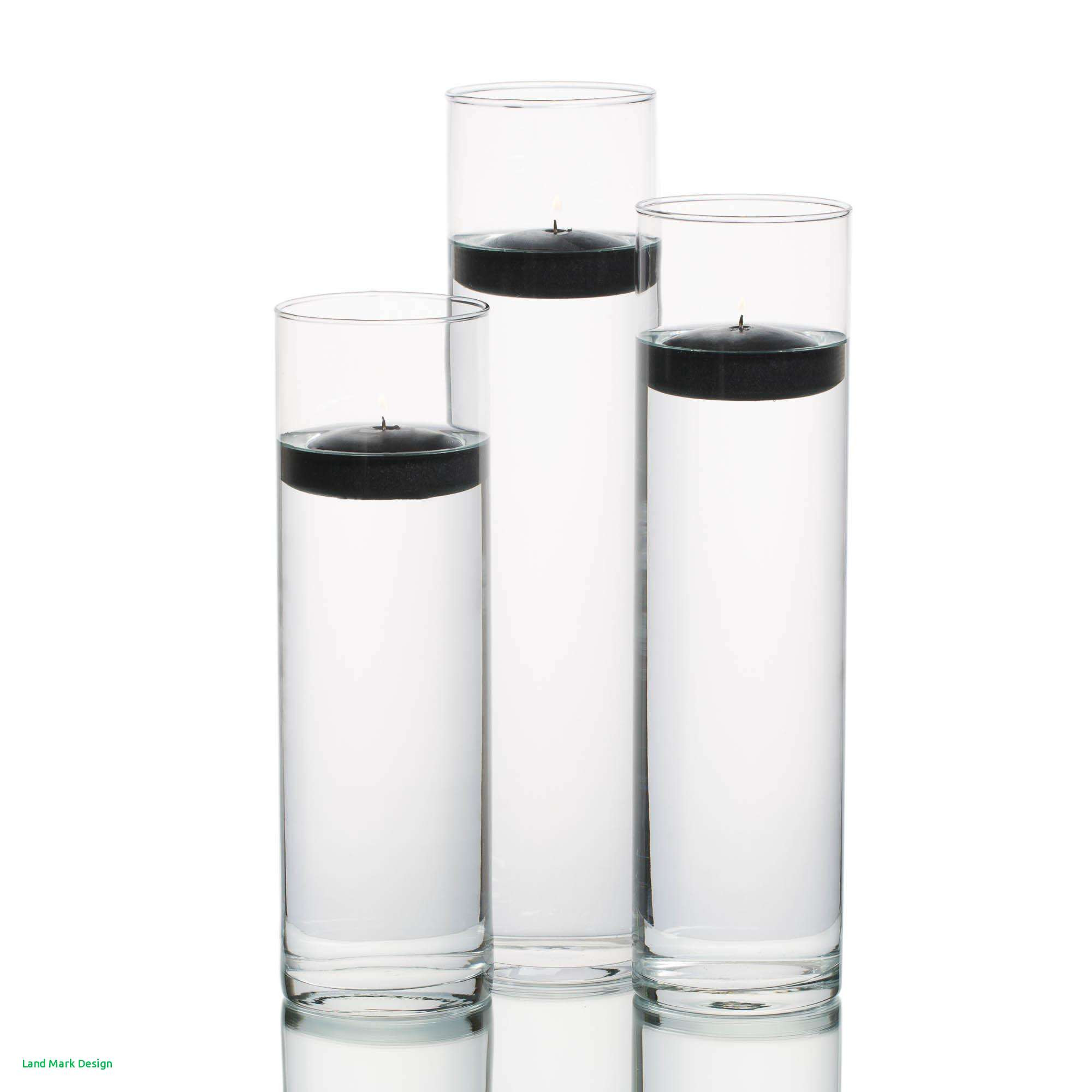 10 Amazing Tall Black Plastic Vases 2024 free download tall black plastic vases of living room black and white design home design in room cylinder vase new 967a2099 edit copyh vases cylinder set 3 thumbnail size of living room