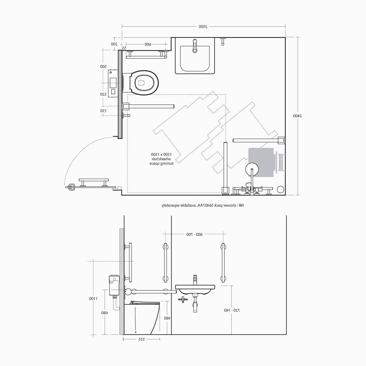 14 Spectacular Tall Black Vase 2024 free download tall black vase of large floor plans new 9 beautiful floor vases qosy for tall vaseh for large floor plans awesome floor plans for a house circuitdegeneration of large floor plans new 9