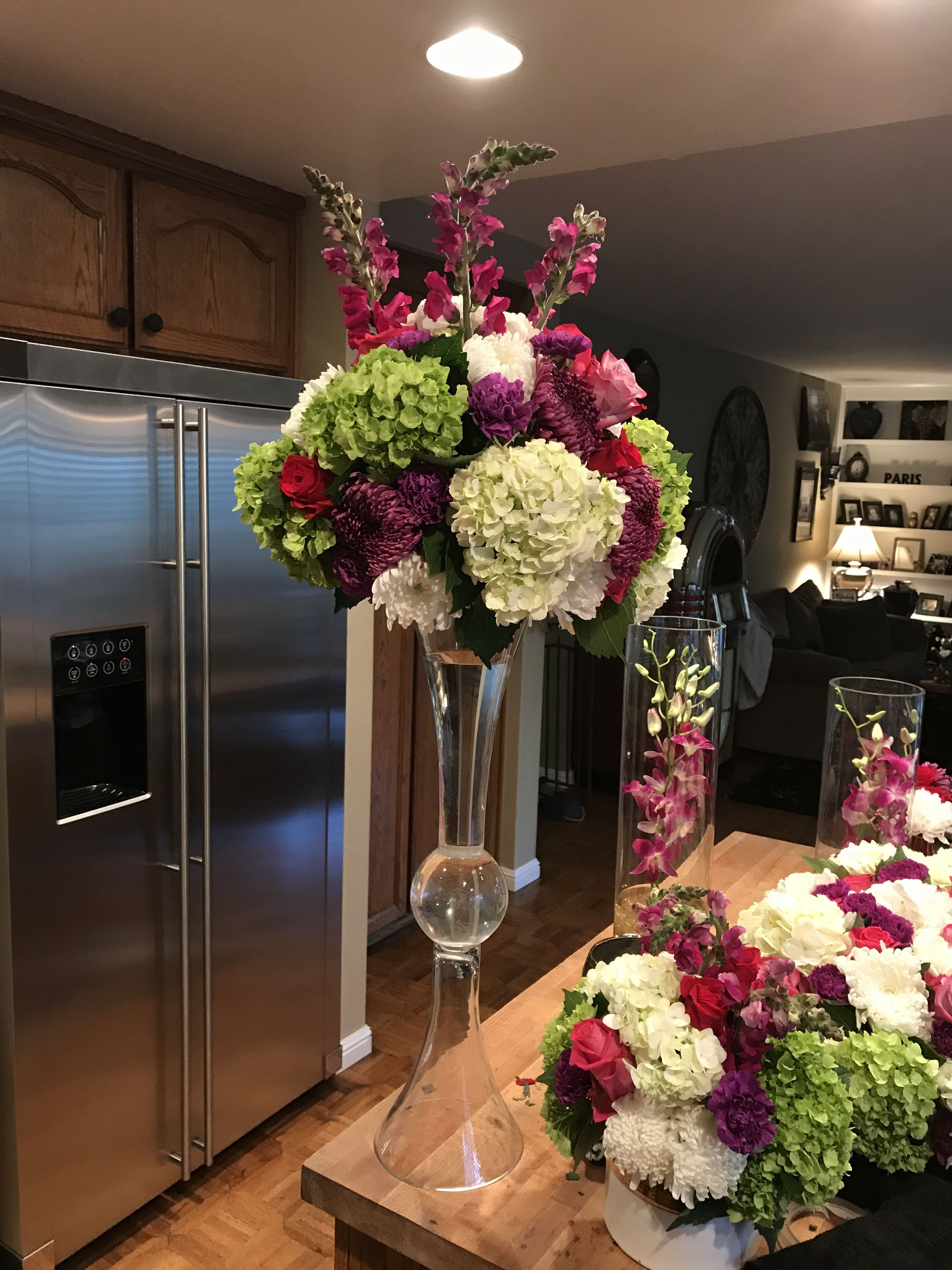 22 attractive Tall Centerpiece Vases for Sale 2024 free download tall centerpiece vases for sale of 24 tall vases for sale the weekly world inside colorful tall centerpiece in trumpet vase