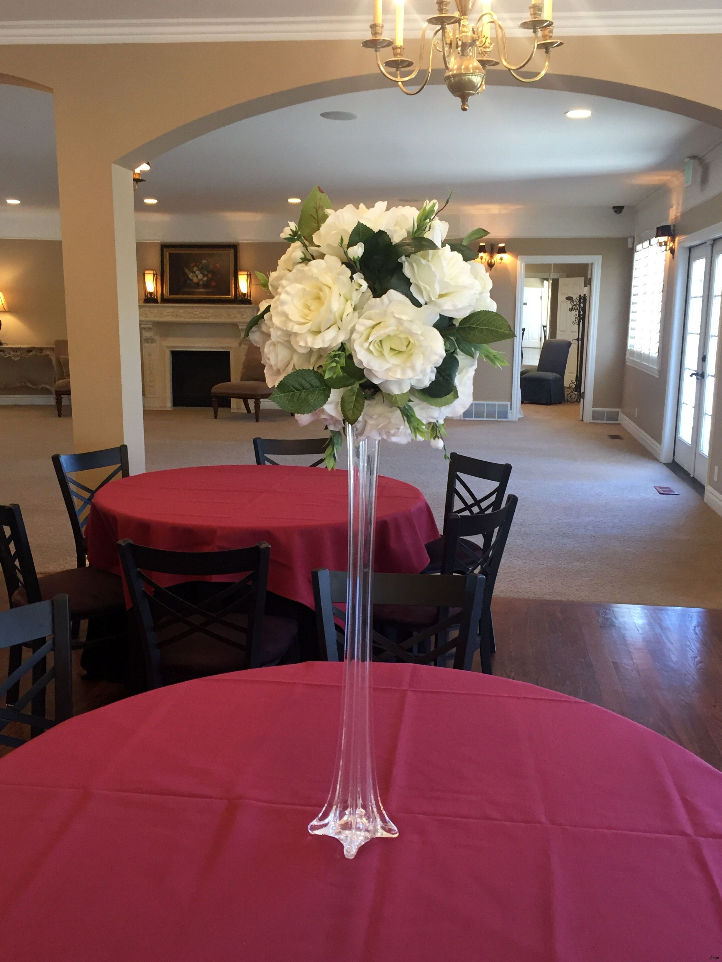 22 attractive Tall Centerpiece Vases for Sale 2024 free download tall centerpiece vases for sale of 24 tall vases for sale the weekly world within lovely wedding decoration rental