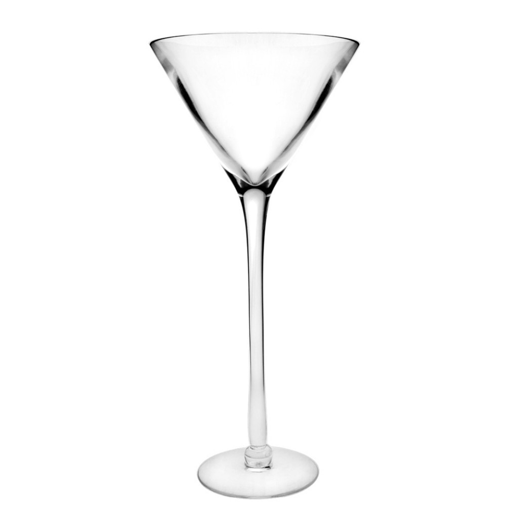 15 Fabulous Tall Champagne Glass Vases 2024 free download tall champagne glass vases of china tall glass centerpieces wholesale dc29fc287c2a8dc29fc287c2b3 alibaba inside wholesale wedding tall glass martini vase centerpieces