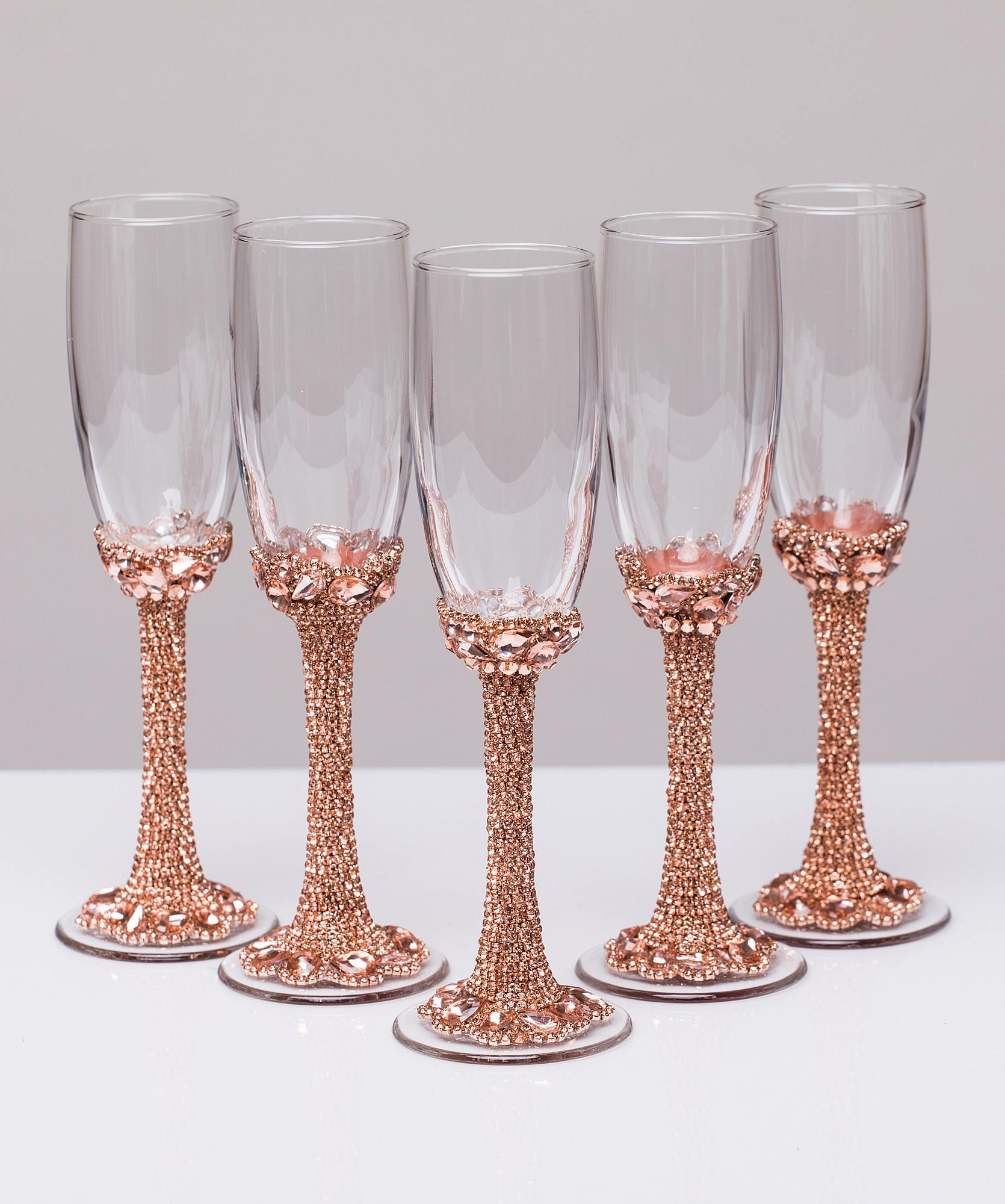 15 Fabulous Tall Champagne Glass Vases 2024 free download tall champagne glass vases of personalized glasses rose gold champagne flutes wedding toasting with personalized glasses rose gold champagne flutes wedding