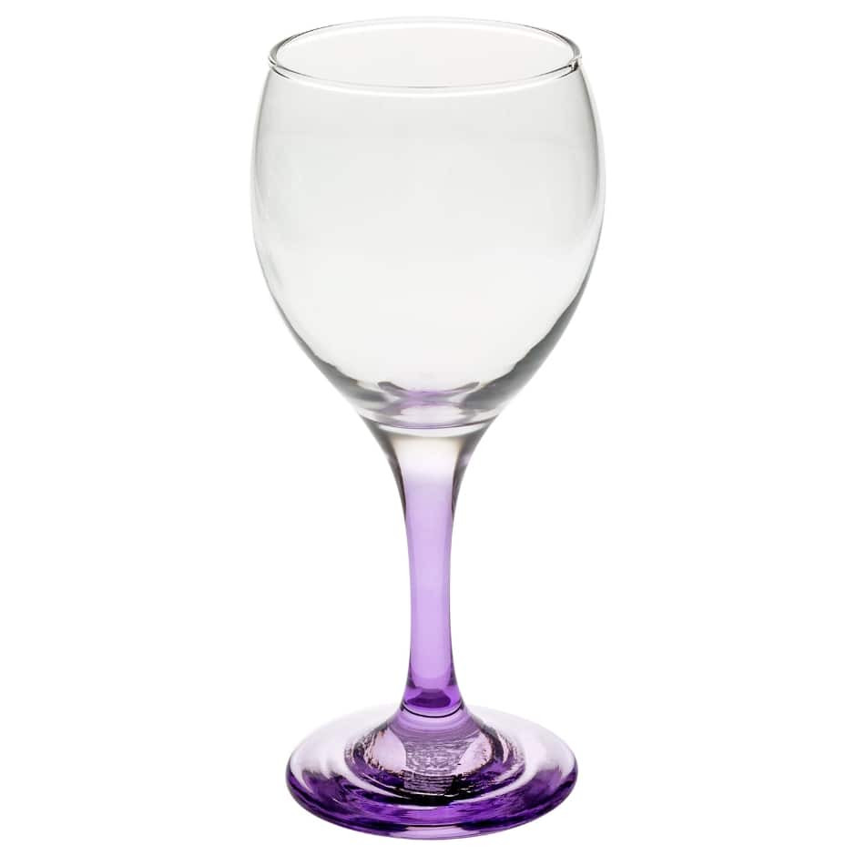 15 Fabulous Tall Champagne Glass Vases 2024 free download tall champagne glass vases of wine glasses dollar tree inc in glass wine glasses with purple stems 10 5 oz