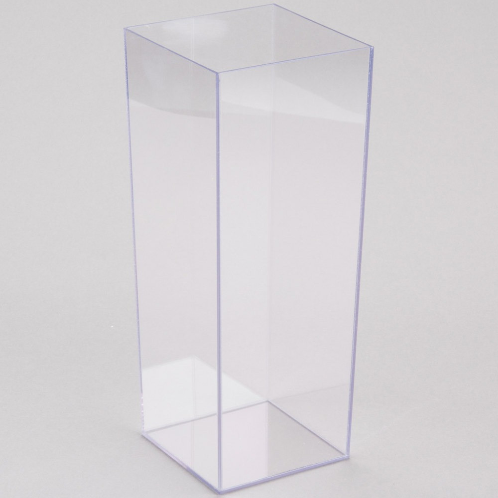 26 Amazing Tall Clear Plastic Vases for Centerpieces 2024 free download tall clear plastic vases for centerpieces of clear plastic vases wholesale vase and cellar image avorcor com inside vases plastic square vase clear for centerpieces decoration cube