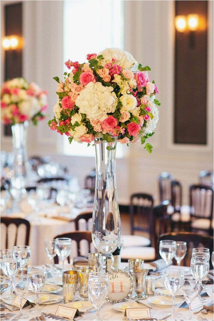 26 Amazing Tall Clear Plastic Vases for Centerpieces 2024 free download tall clear plastic vases for centerpieces of large wedding centerpieces 2018 silk wedding flowers unusual tall regarding large wedding centerpieces picture lovely clear vase centerpiece idea