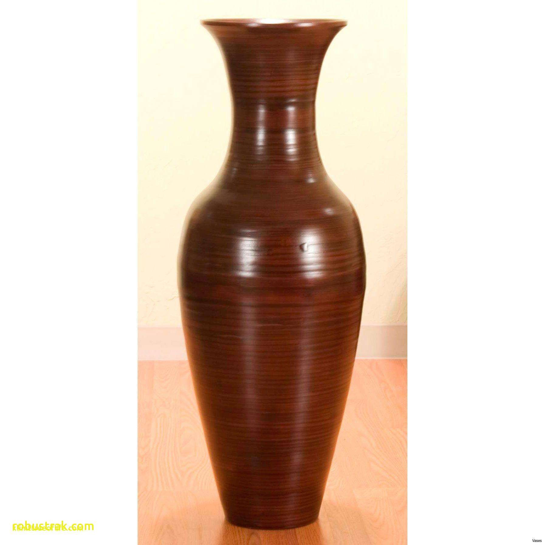 11 Unique Tall Copper Vase 2024 free download tall copper vase of fresh what colors go with brown home design ideas for living room floor vases tall elegant d dkbrw 5749 1h vases tall brown i 0d full