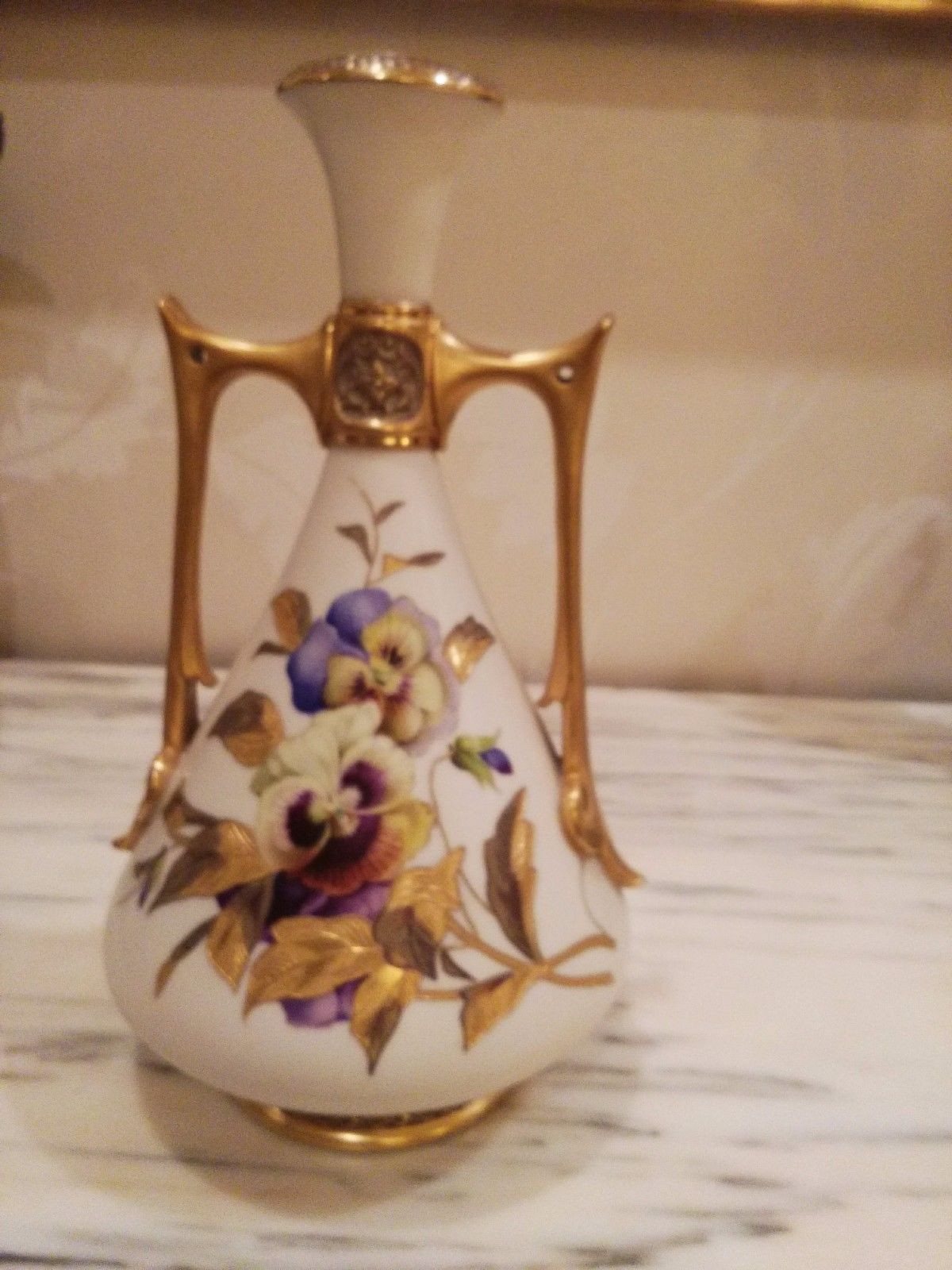 17 Stylish Tall Cream Vase 2024 free download tall cream vase of beautiful royal worcester antique 1884 art nouveau vase pansies intended for beautiful royal worcester antique 1884 art nouveau vase pansies two handles excellent conditio