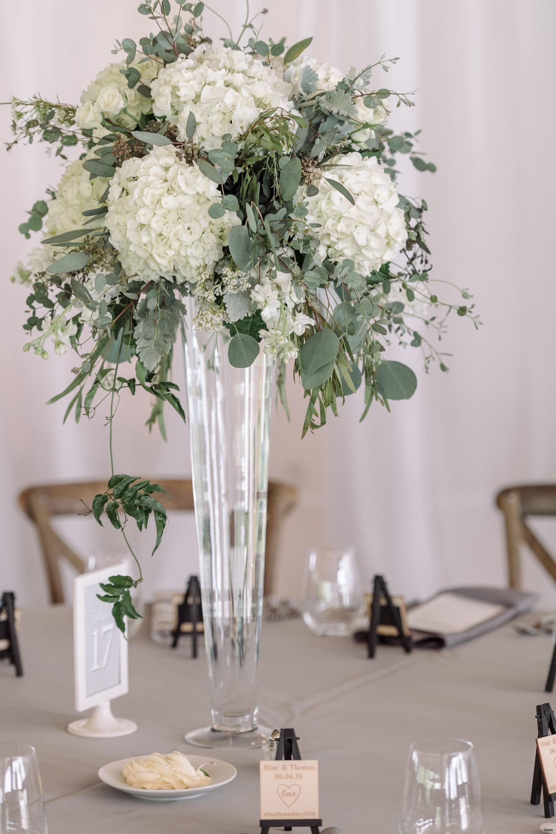 17 Stylish Tall Cream Vase 2024 free download tall cream vase of wedding table decorations tall vases beautiful living room vases pertaining to 21 wedding table decorations tall vases wedding table decorations tall vases fresh 34 best p