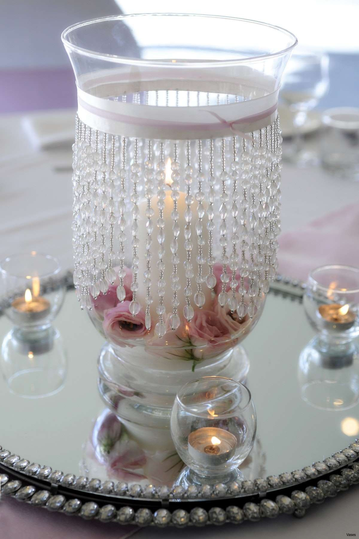 17 Unique Tall Cylinder Vase Centerpiece Ideas 2024 free download tall cylinder vase centerpiece ideas of glass vase centerpiece ideas hurricane square weddingh vases for intended for glass vase centerpiece ideas hurricane square weddingh vases for scheme 