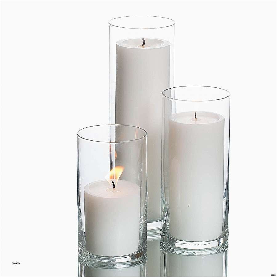 24 Spectacular Tall Cylinder Vases Bulk 2024 free download tall cylinder vases bulk of 30 bulk photo frames photo best certificate examples with best full size of candle holder new clear glass candle holders bulk clear glass candle holders