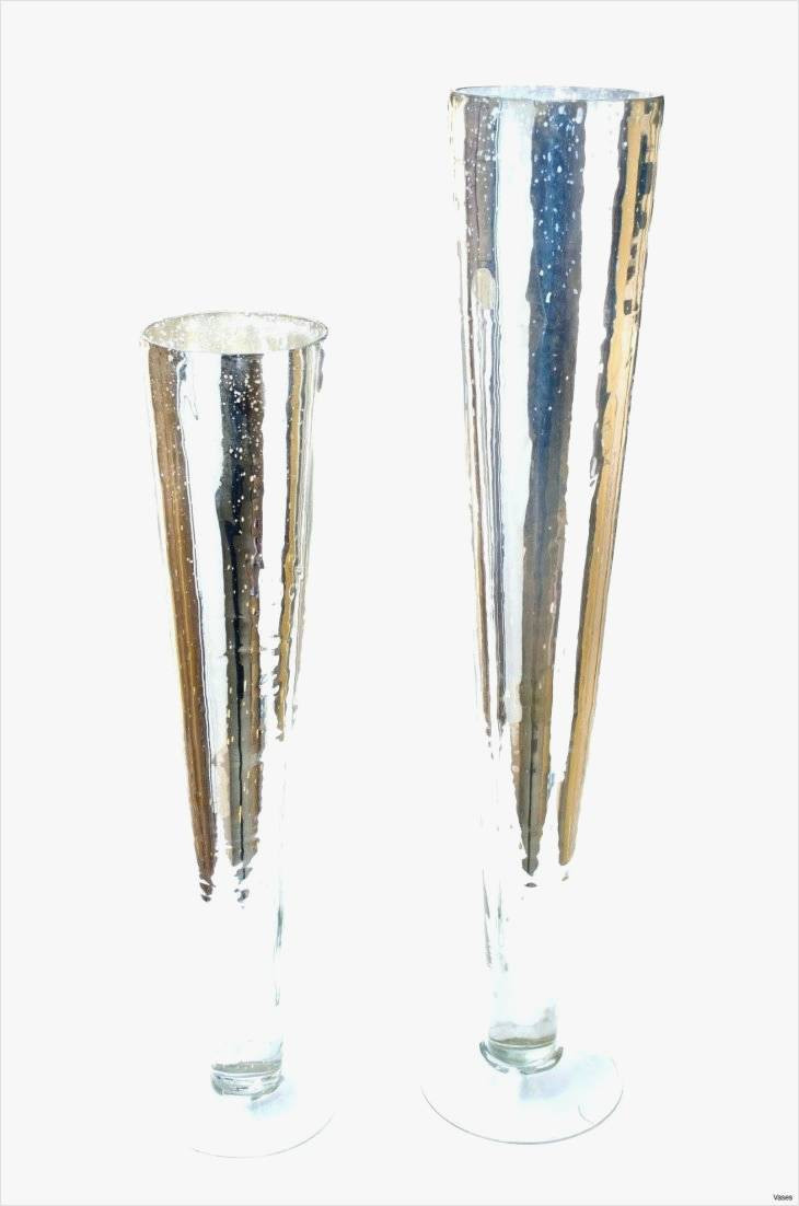 24 Spectacular Tall Cylinder Vases Bulk 2024 free download tall cylinder vases bulk of cool inspiration on tall glass vases cheap for best house interiors throughout cheap vases for wedding antique silver vases ebay bulk and bowlsh in tall for weddi