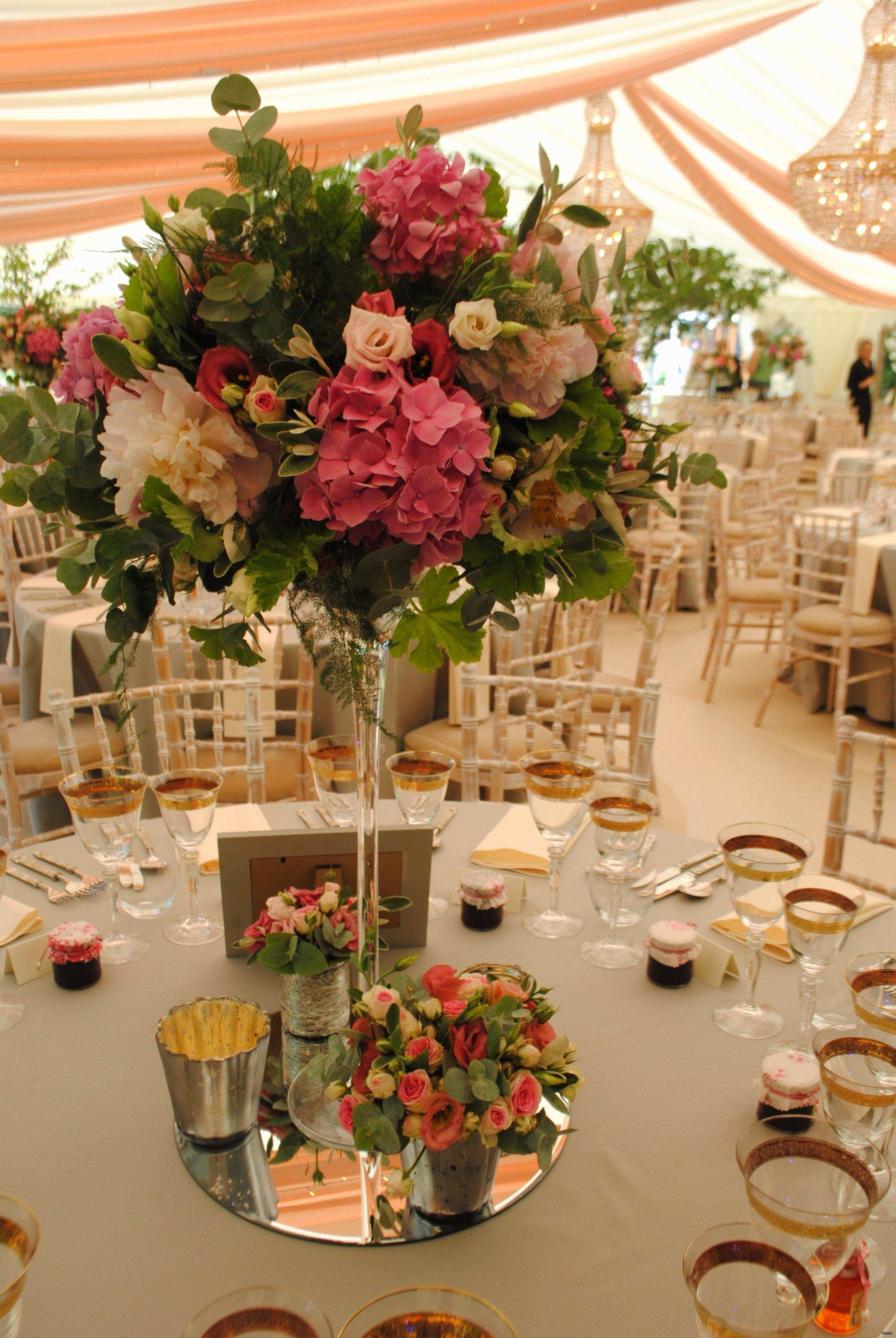 21 Wonderful Tall Cylinder Vases for Wedding Centerpieces 2024 free download tall cylinder vases for wedding centerpieces of 15 unique photos of tall wedding reception centerpieces wedding inside tall wedding reception centerpieces best of living room tall vases for 