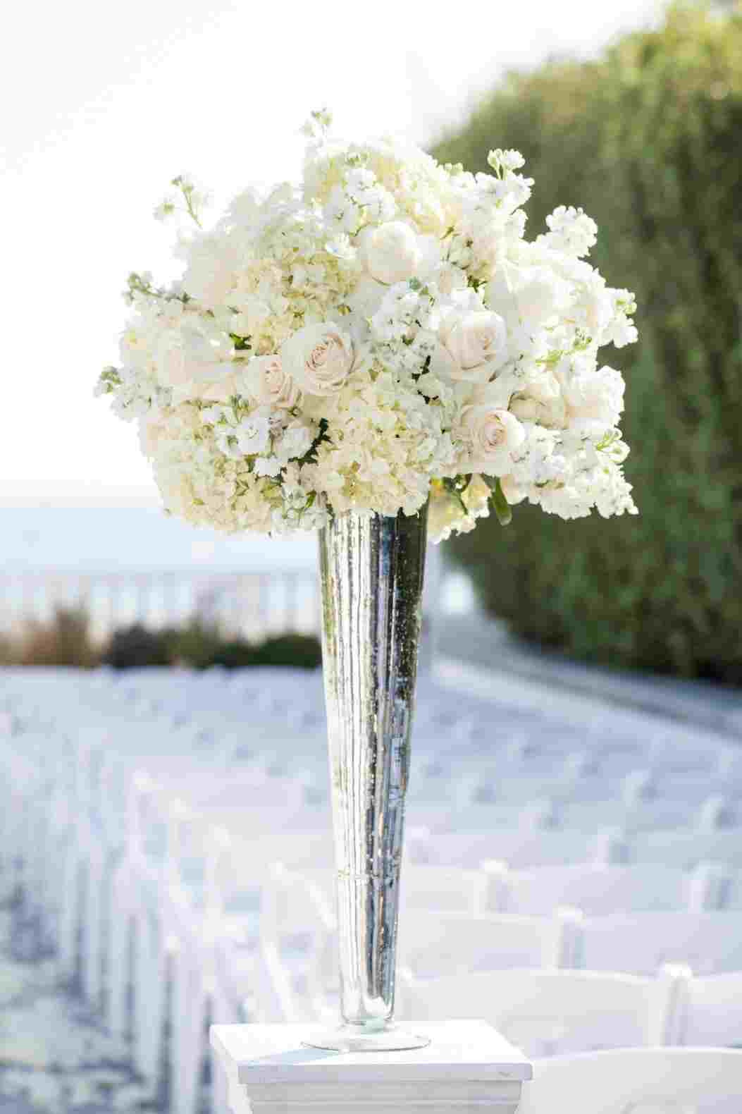 21 Wonderful Tall Cylinder Vases for Wedding Centerpieces 2024 free download tall cylinder vases for wedding centerpieces of elegant vases for wedding centerpieces diy wedding idea with regard to for wedding centerpieces ideas wholesale glass vases floral wedding rhw