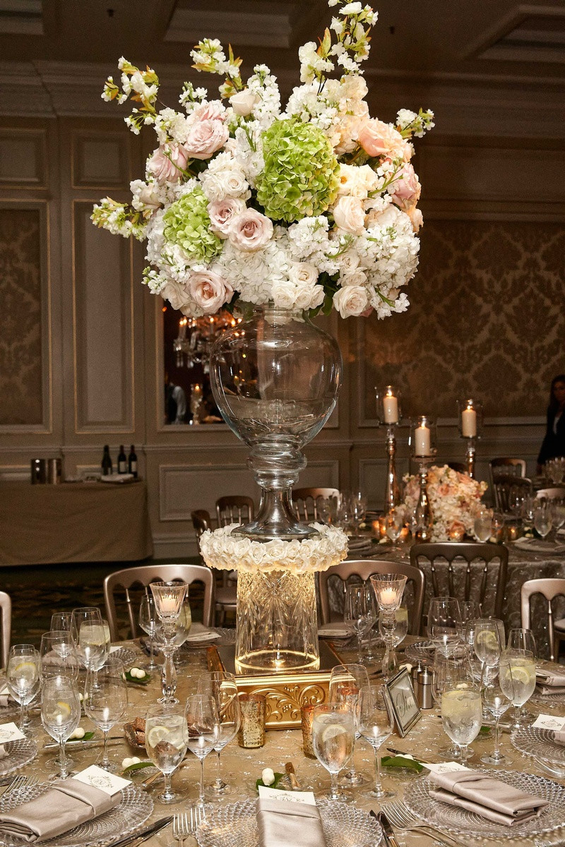 21 Wonderful Tall Cylinder Vases for Wedding Centerpieces 2024 free download tall cylinder vases for wedding centerpieces of tall gold cylinder vases home decorating ideas interior design within accessories marvellous elegant wedding blush ivory and gold