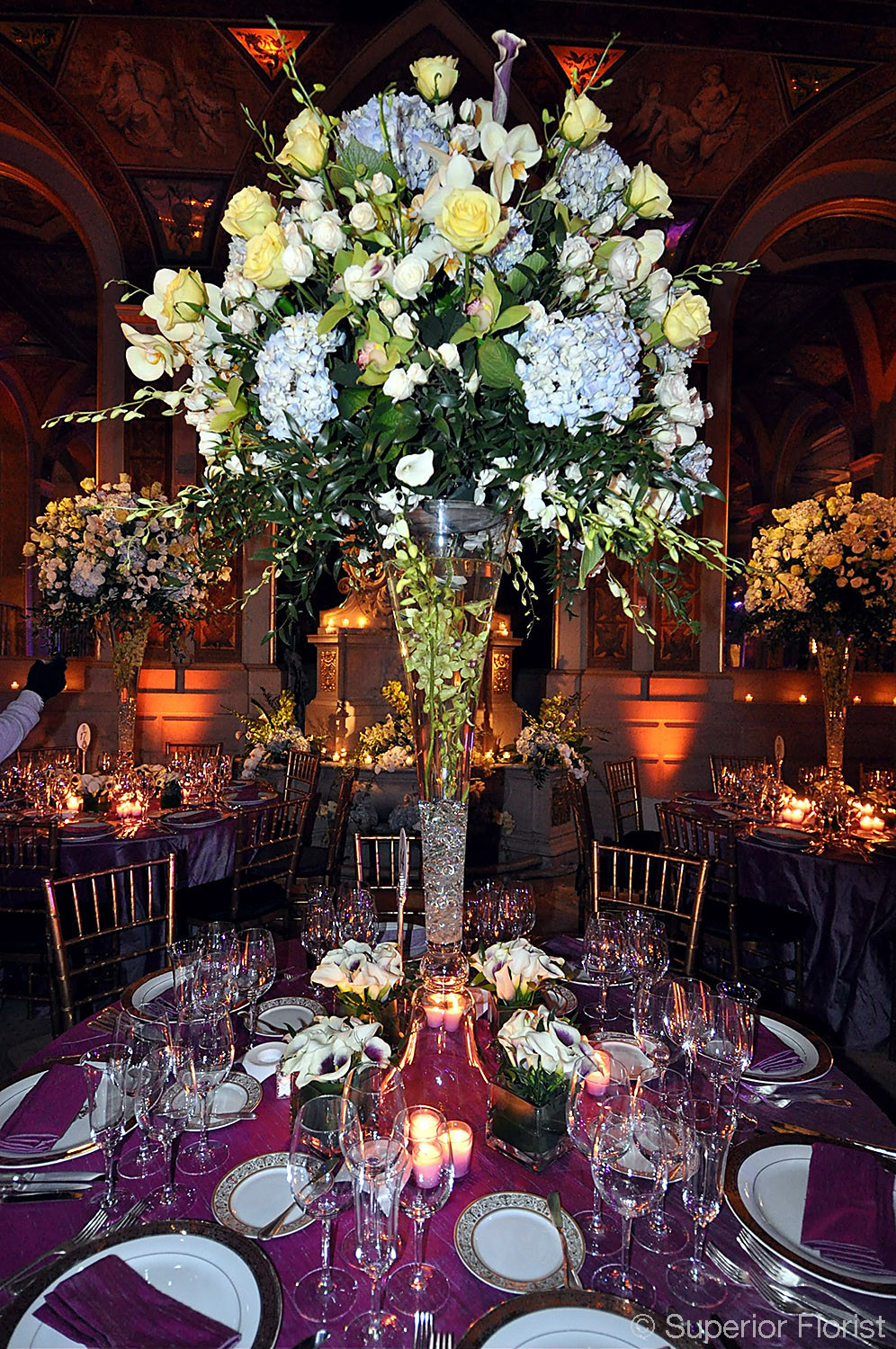 21 Wonderful Tall Cylinder Vases for Wedding Centerpieces 2024 free download tall cylinder vases for wedding centerpieces of wedding flower arrangements tall vases flowers healthy in superior florist event fls centerpieces tall vase centerpiece ideas an extravagant d