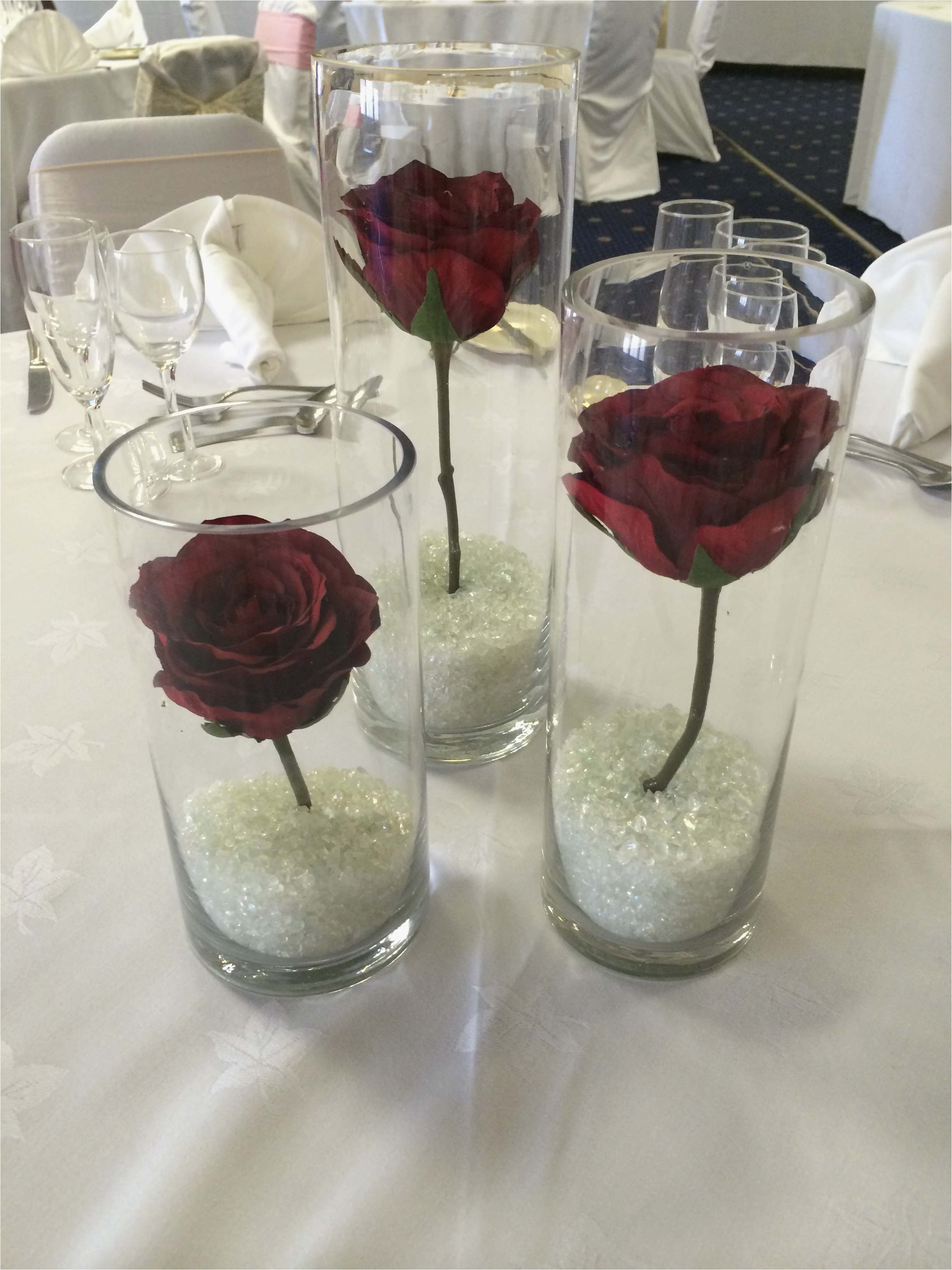 27 Recommended Tall Cylinder Vases 2024 free download tall cylinder vases of wedding flower centerpieces style 30 awesome vintage glass vases for with regard to wedding flower centerpieces awesome charming table vase decorations 20 tall centerp