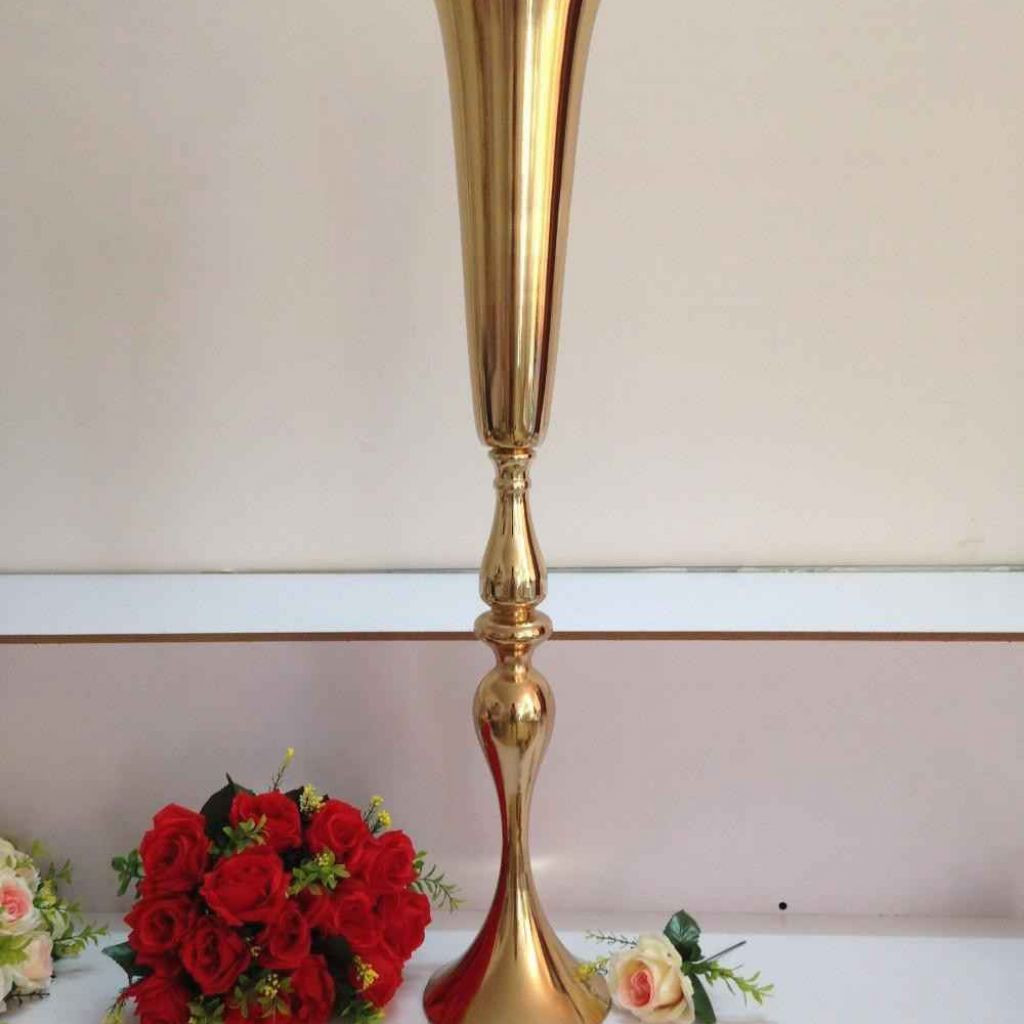 18 Awesome Tall Cylinder Vases wholesale 2024 free download tall cylinder vases wholesale of faux crystal candle holders alive vases gold tall jpgi 0d cheap in in download1000 x 1333