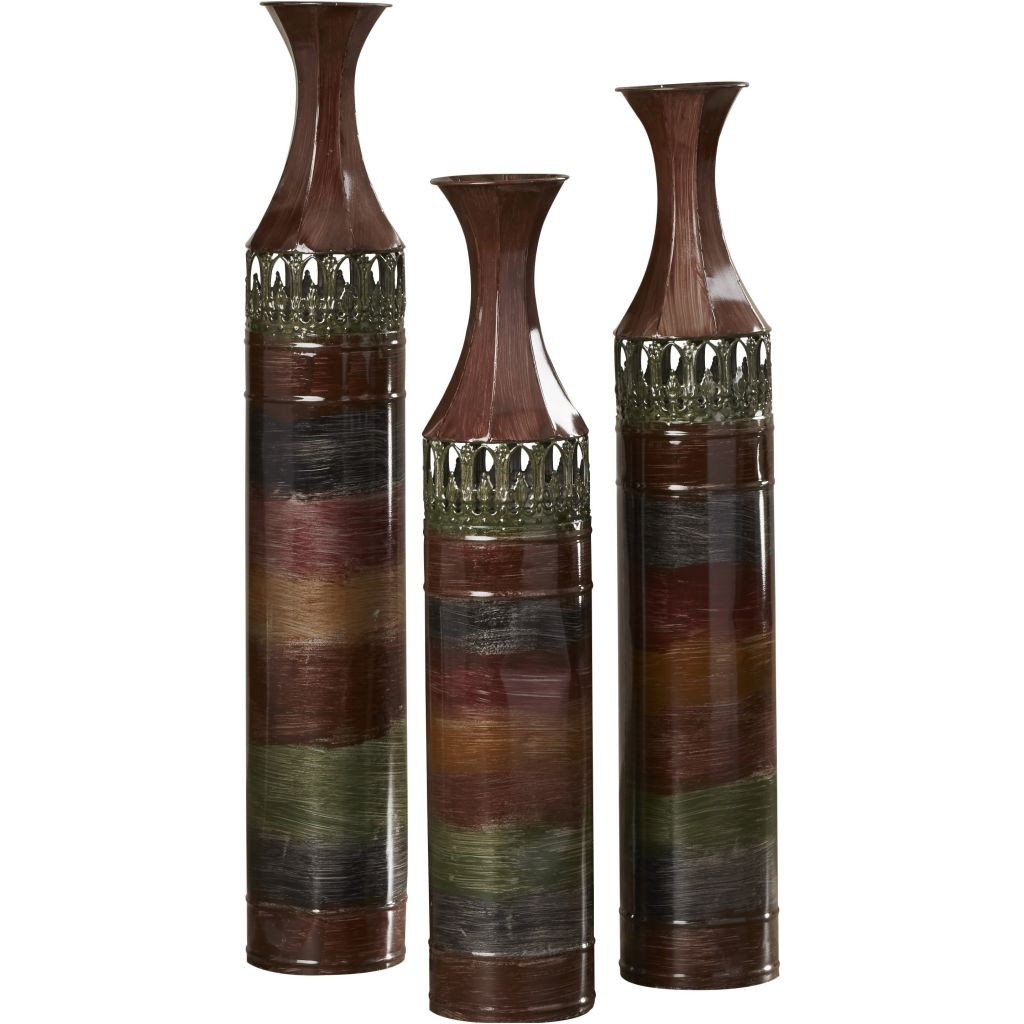 30 Perfect Tall Decorative Floor Vases 2024 free download tall decorative floor vases of beautiful glass floor vases glass home decor best d dkbrw 5743 1h with beautiful glass floor vases glass home decor best d dkbrw 5743 1h vases tall wood vase i