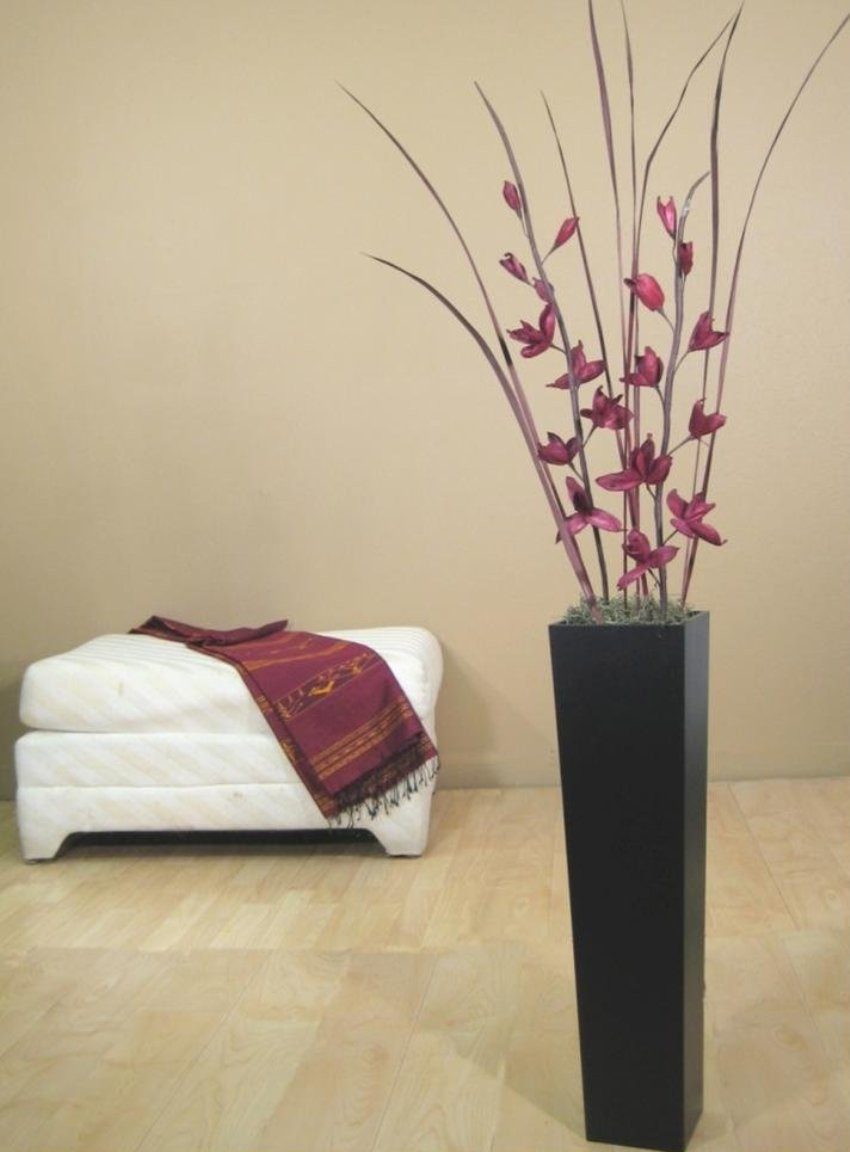 30 Perfect Tall Decorative Floor Vases 2024 free download tall decorative floor vases of floor vase flower ideas flowers healthy in contemporary silk fl artificial flower arrangements flower arrangements in tall gl vases vase and cellar image