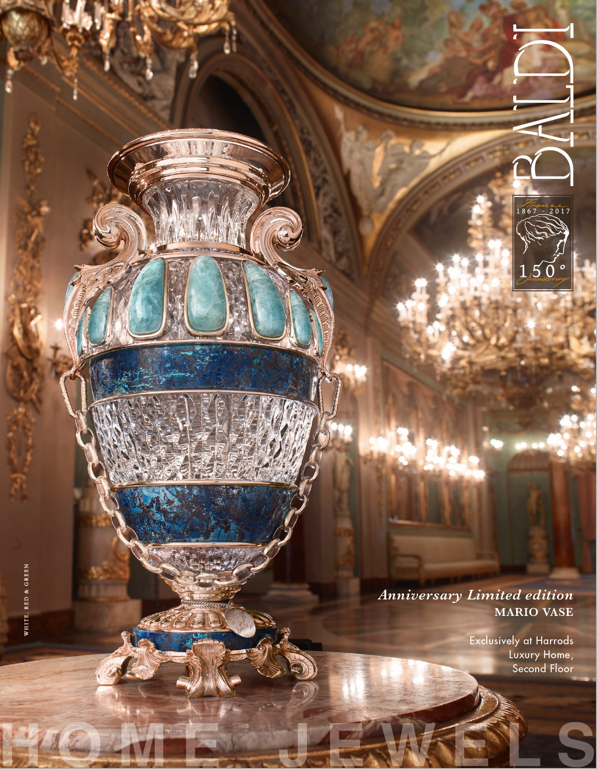 19 Unique Tall Decorative Vases and Urns 2024 free download tall decorative vases and urns of baldi home jewels mario vase firenze page harrods magazine with baldi home jewels mario vase firenze page harrods magazine