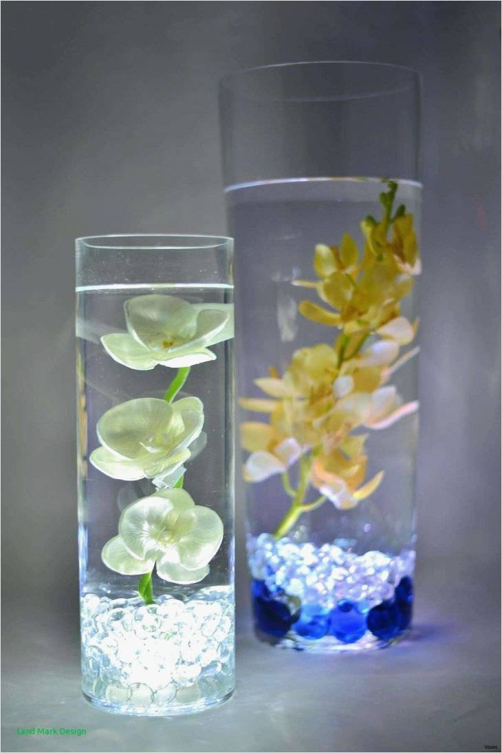 18 Fabulous Tall Floating Candle Vases 2024 free download tall floating candle vases of famous ideas on tall glass cylinder vases for best house interior pertaining to 967a3546 edith vases cylinder vase sets white i 0d vases cylinder vase sets 3 va