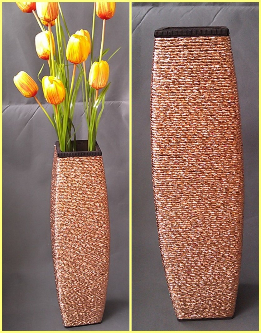 12 Lovable Tall Floor Standing Vases 2024 free download tall floor standing vases of ideas fabulous extra large floor vases for your interior design and for fabulous extra large floor vases for your interior design and extra large ceramic floor v