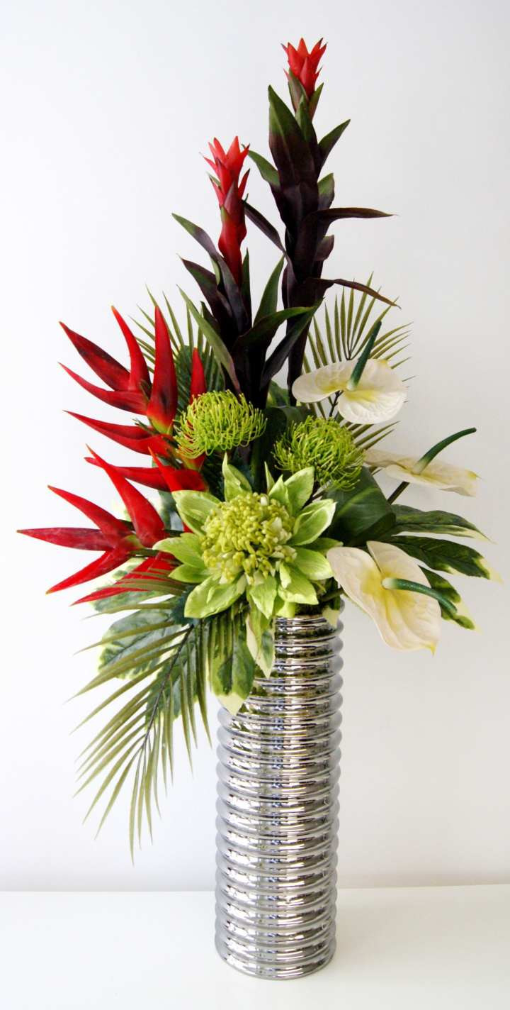 20 Great Tall Floor Vase Arrangements 2024 free download tall floor vase arrangements of outdoor artificial flowers unique fall silk flowers shocking vases pertaining to outdoor artificial flowers fresh 40 best outdoor fake flowers of outdoor arti