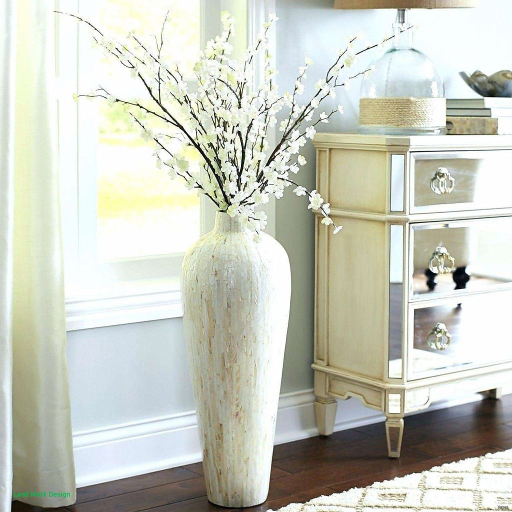 20 Great Tall Floor Vase Arrangements 2024 free download tall floor vase arrangements of tall red floor vase lovely branches for vases floor vase with in tall red floor vase lovely branches for vases floor vase with branches