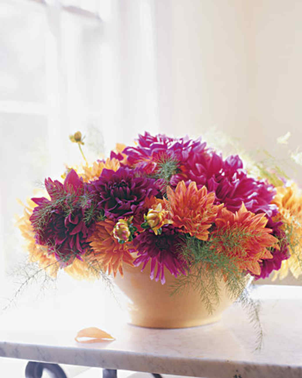 25 Stylish Tall Floor Vase Flower Arrangements 2024 free download tall floor vase flower arrangements of marthas flower arranging secrets martha stewart with regard to mla101098 0605 pink dahlia xl