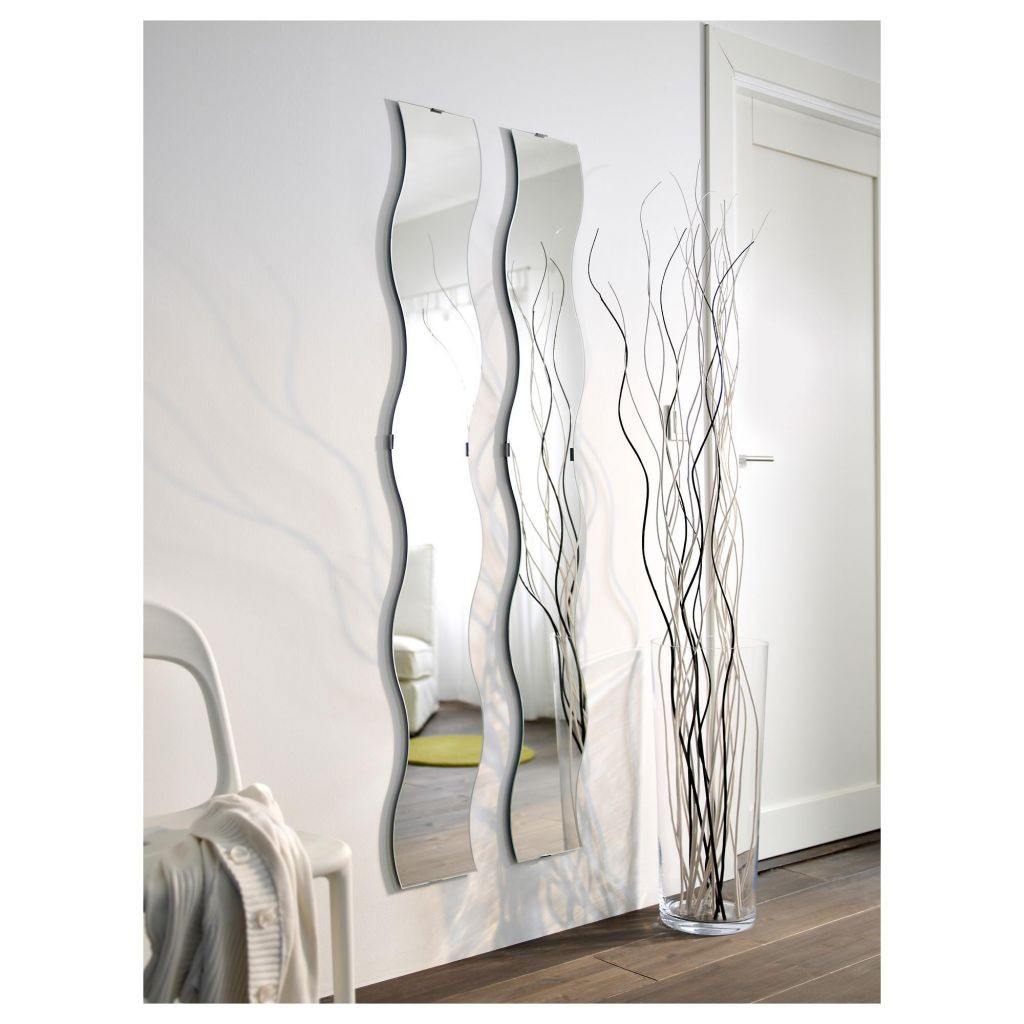 30 Awesome Tall Floor Vase Sets 2024 free download tall floor vase sets of beautiful glass floor vases glass home decor best d dkbrw 5743 1h regarding beautiful glass floor vases glass home decor best d dkbrw 5743 1h vases tall wood vase i 0