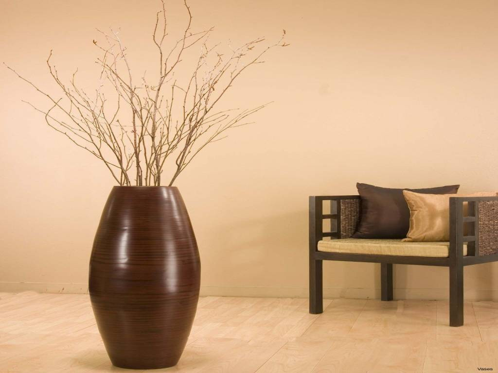 30 Awesome Tall Floor Vase Sets 2024 free download tall floor vase sets of floor vase set of 3 collection area floor rugs new joaquin gray within floor vase set of 3 image 40 awesome stocks yellow floor vase inspiration brown floor vase