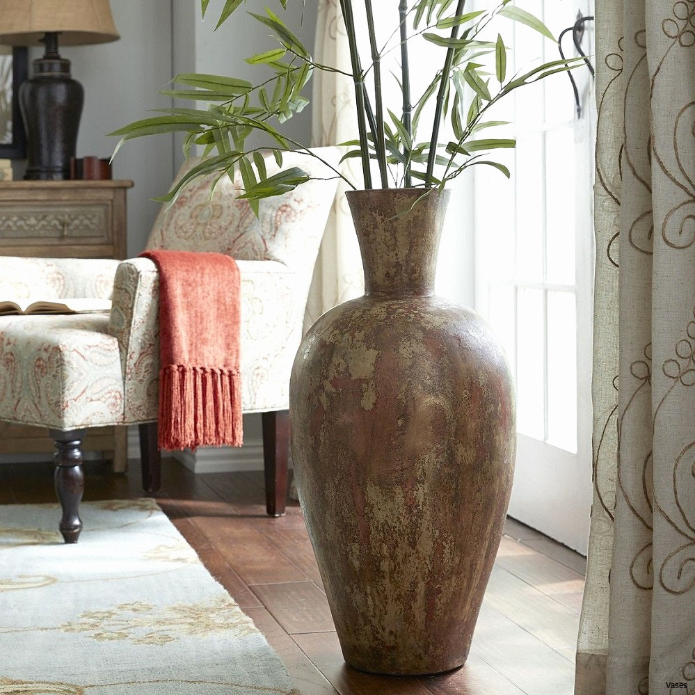 21 Amazing Tall Floor Vase with Branches 2024 free download tall floor vase with branches of decoration vase nouveau floor vases home decor living room luxury in decoration vase ganial tall floor vaseh vases extra vase vasei 0d used in model homes