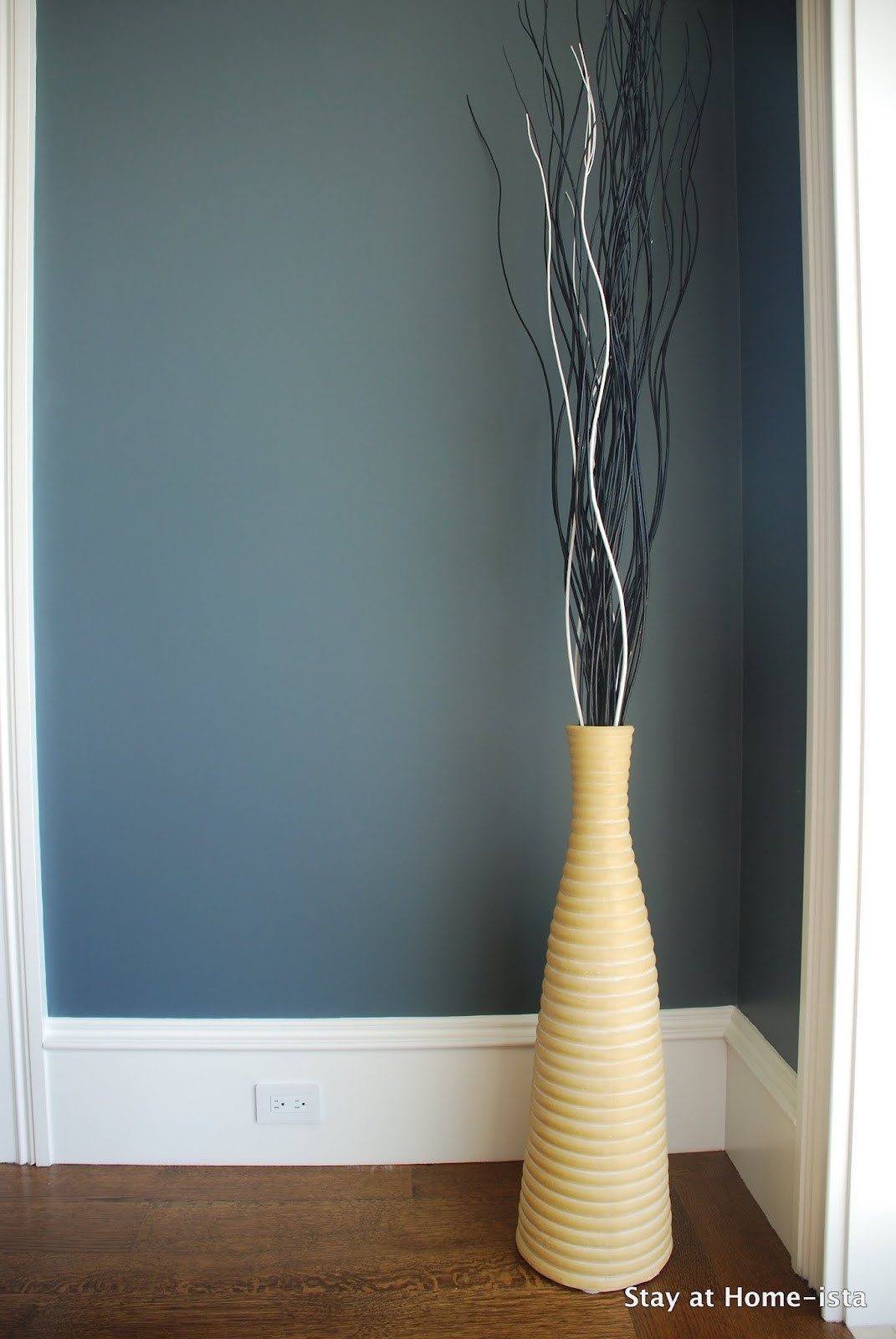 21 Amazing Tall Floor Vase with Branches 2024 free download tall floor vase with branches of floor vase branches collection tall vase decoration ideas vase and for floor vase branches photograph ikea interior design best pe s5h vases ikea floor vase 